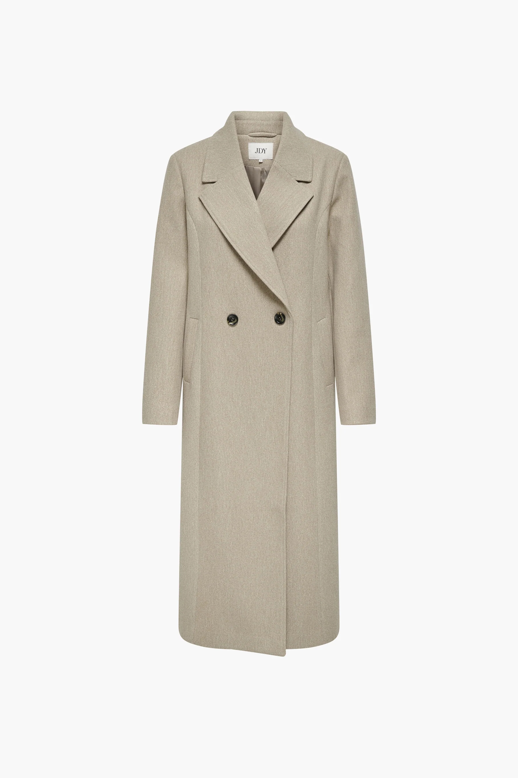 Jas - beige - Image 6