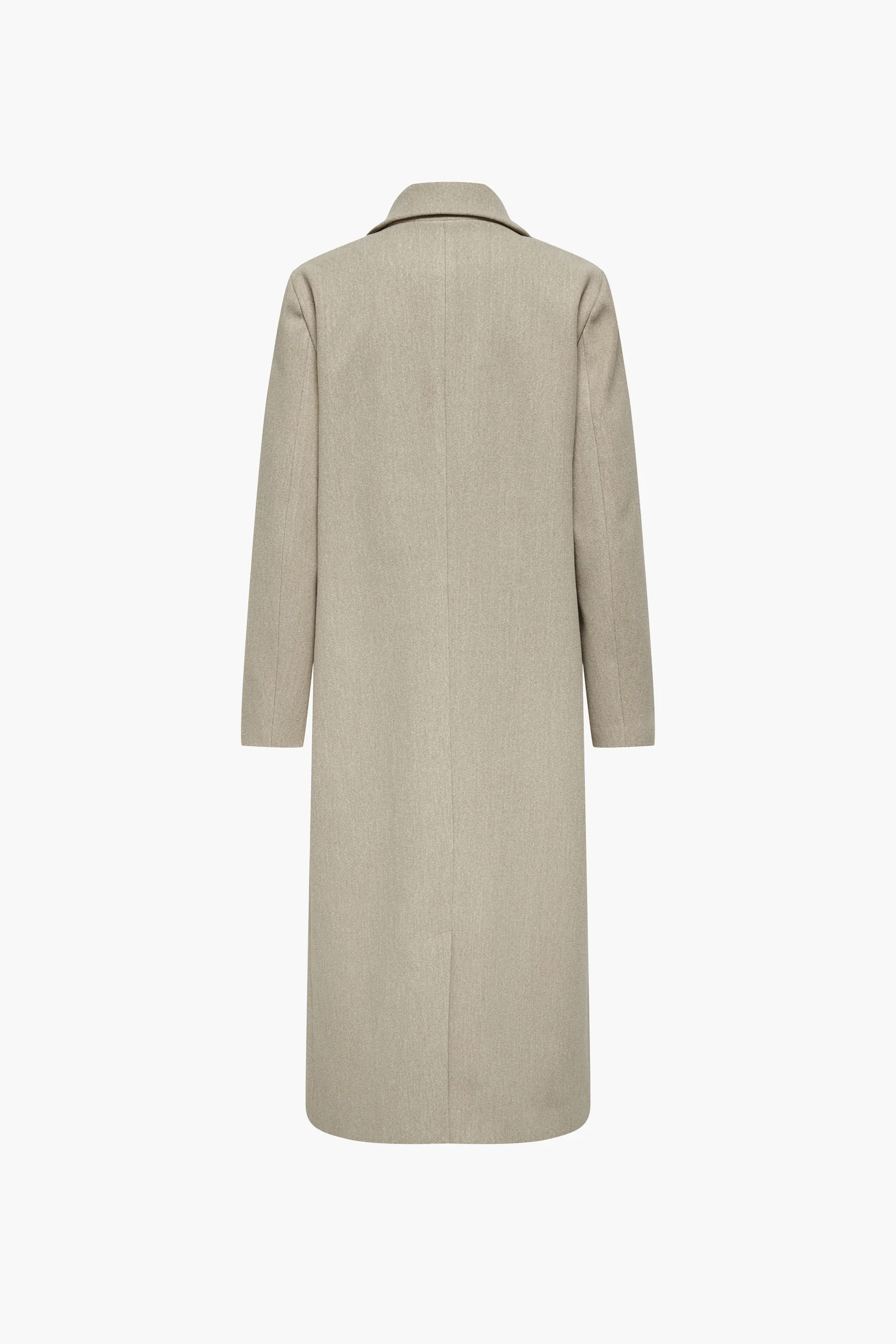 Jas - beige - Image 7