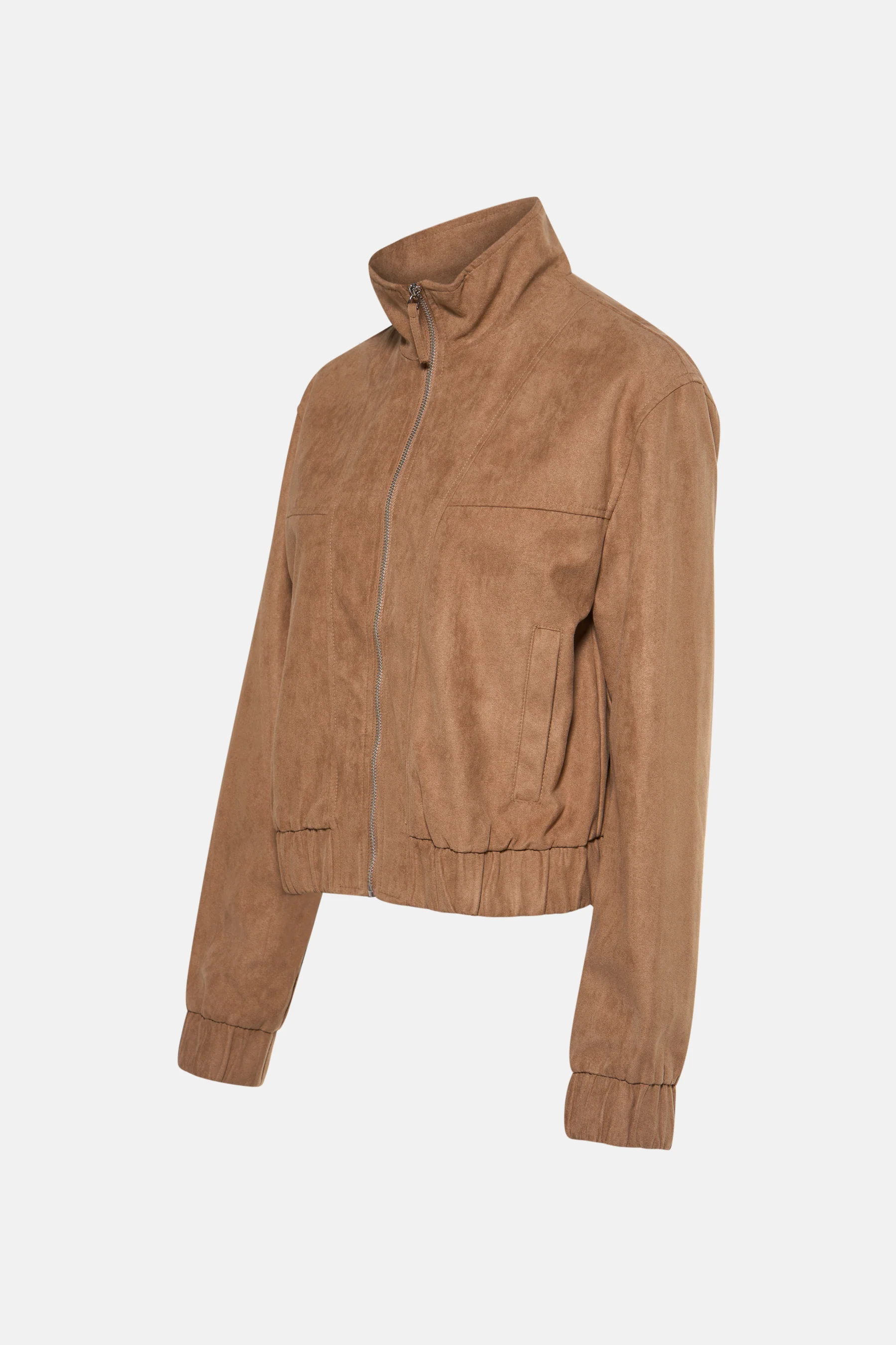 Jas - beige - Image 2