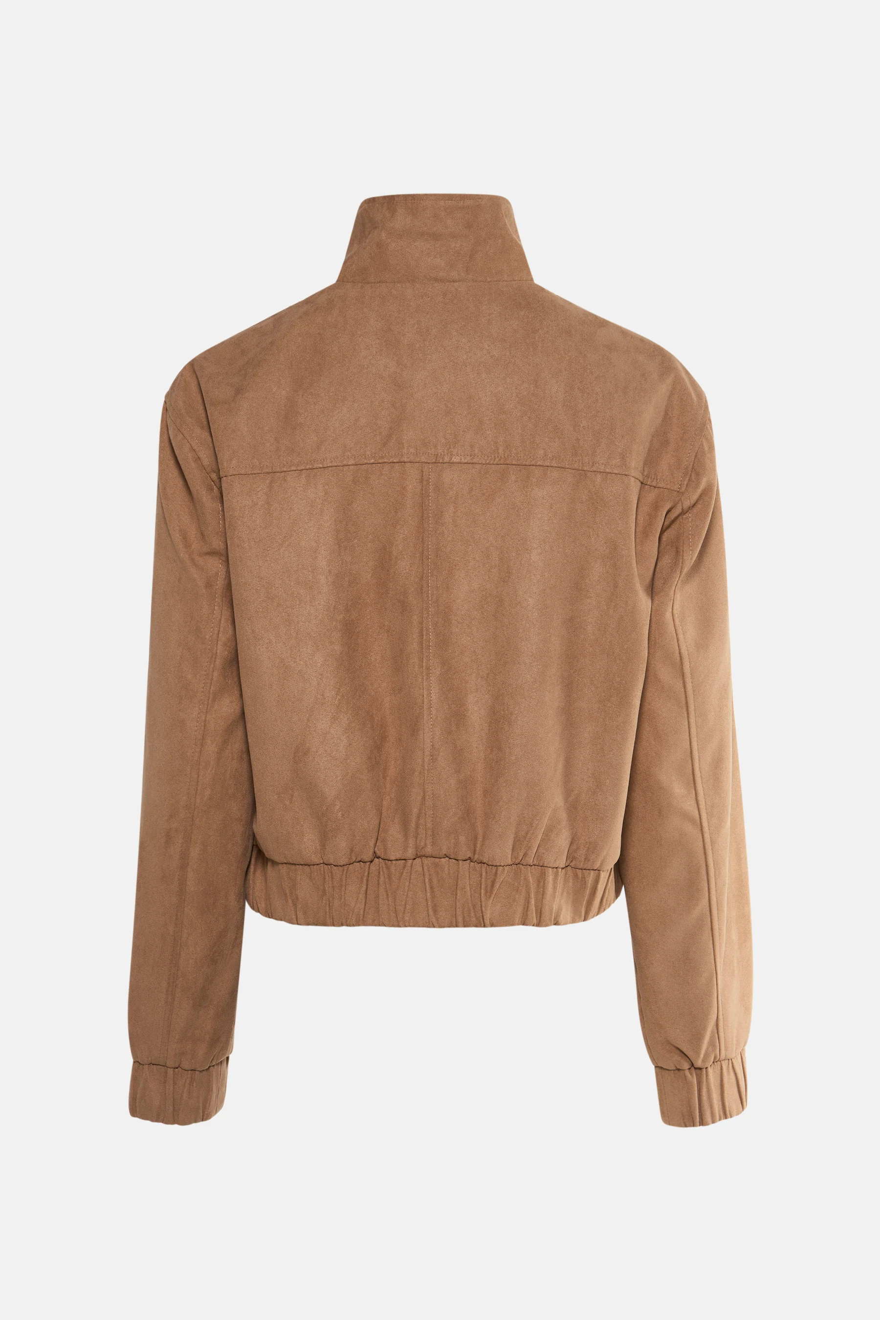 Jas - beige - Image 3