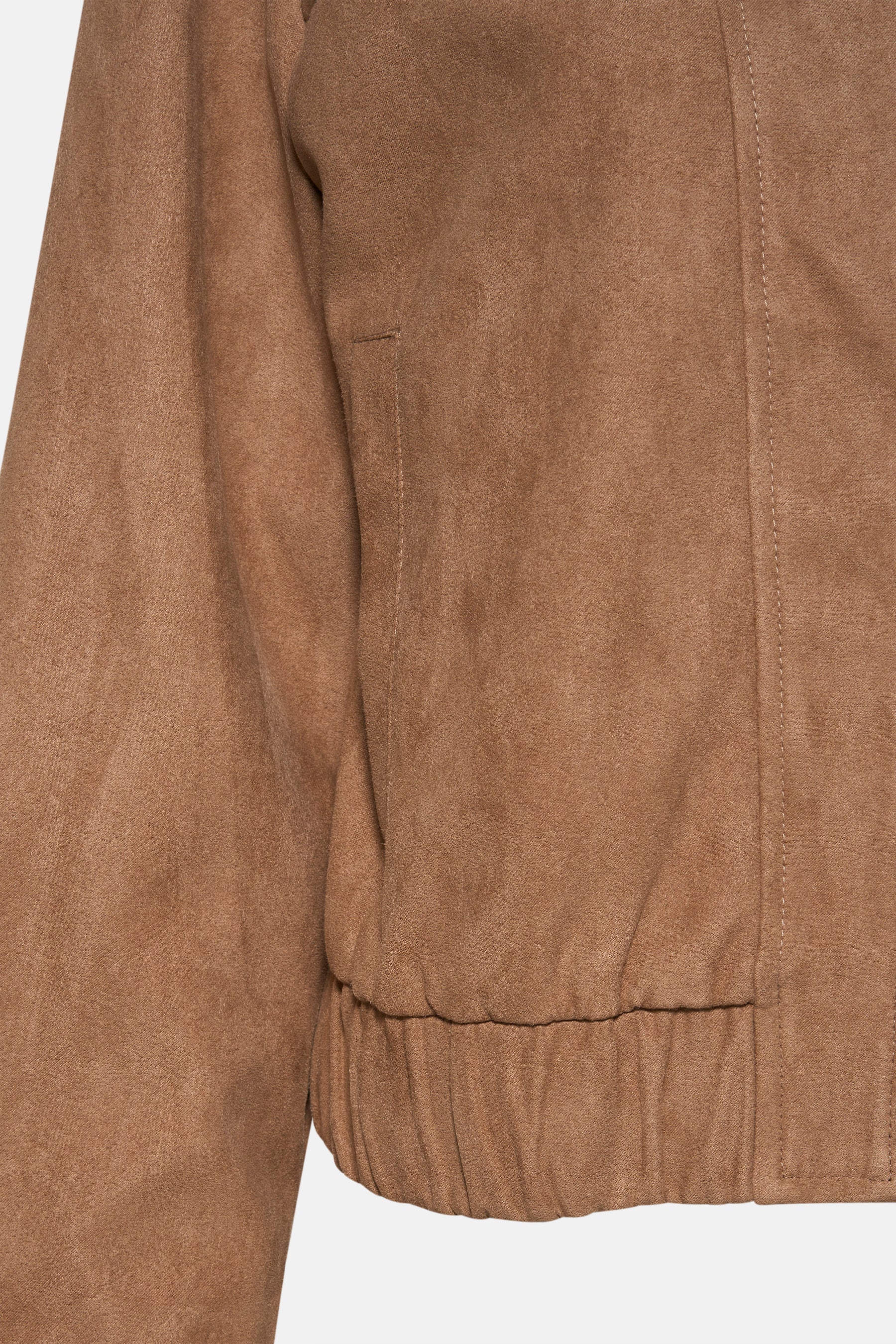 Jas - beige - Image 4