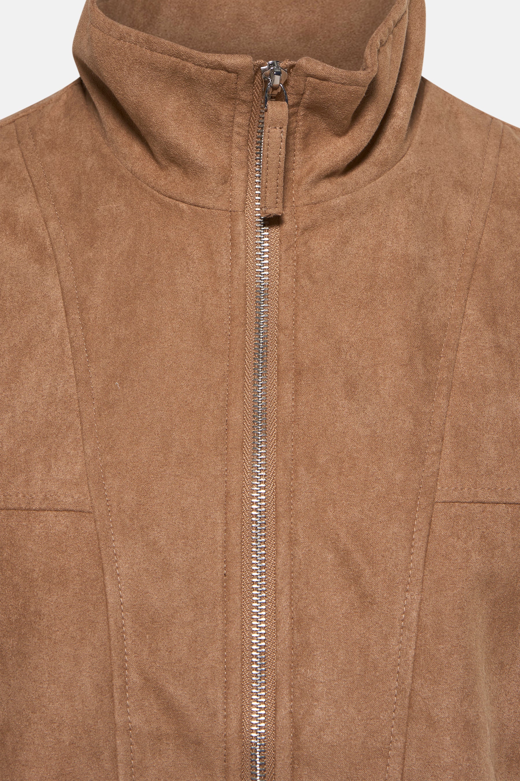 Jas - beige - Image 5