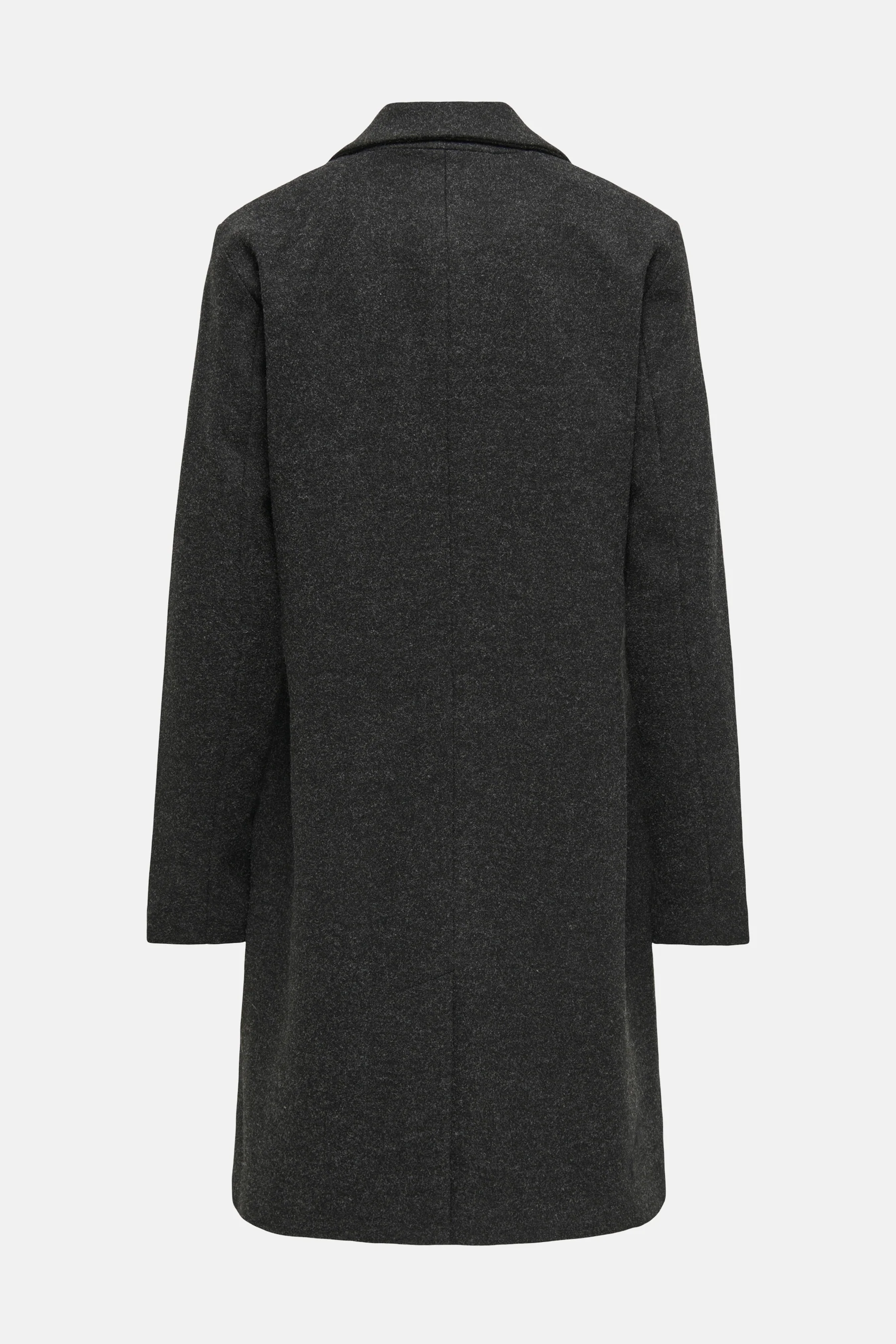 Jas - zwart - Image 7