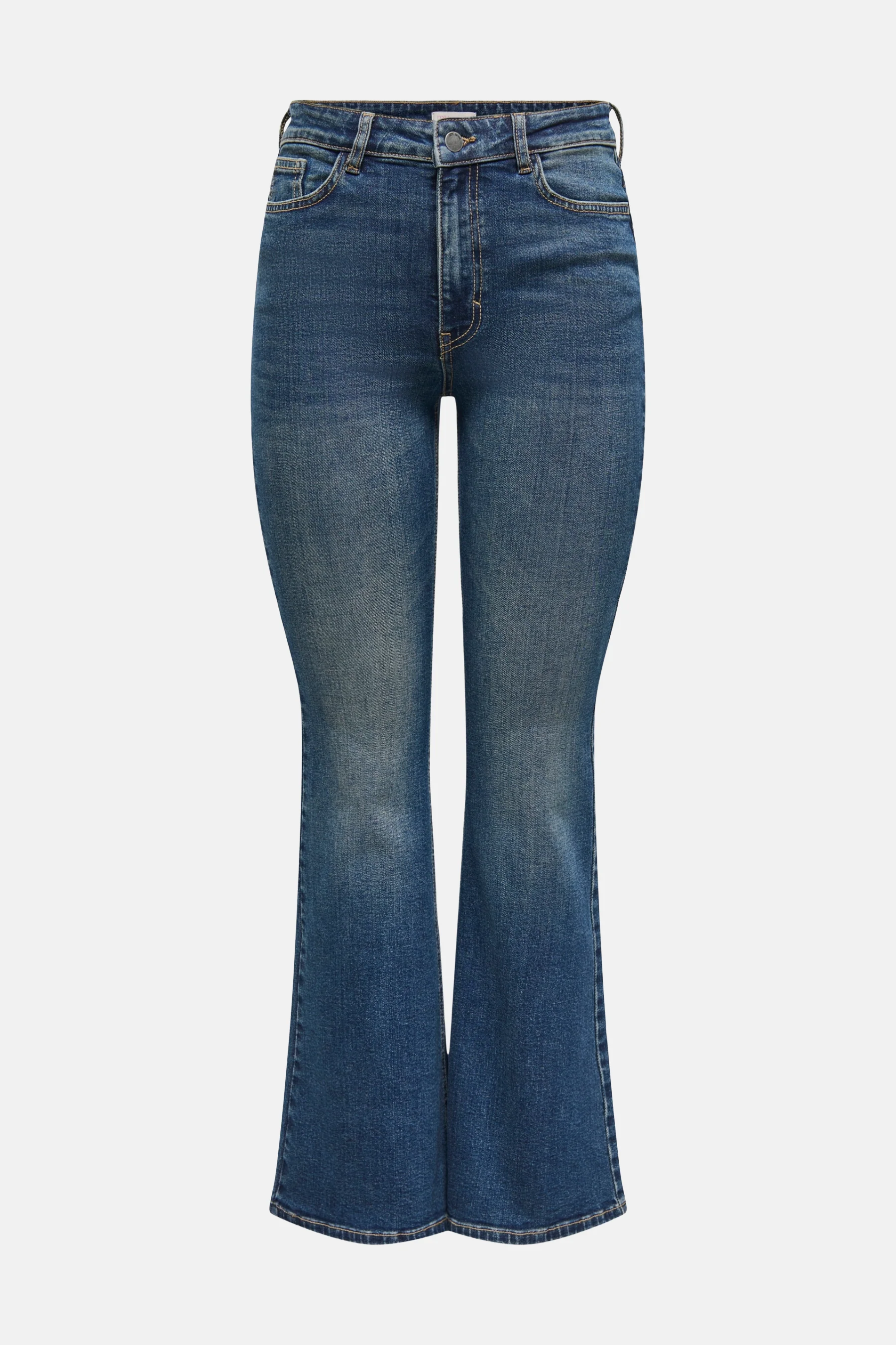 KATHY - dark blue denim - Image 6