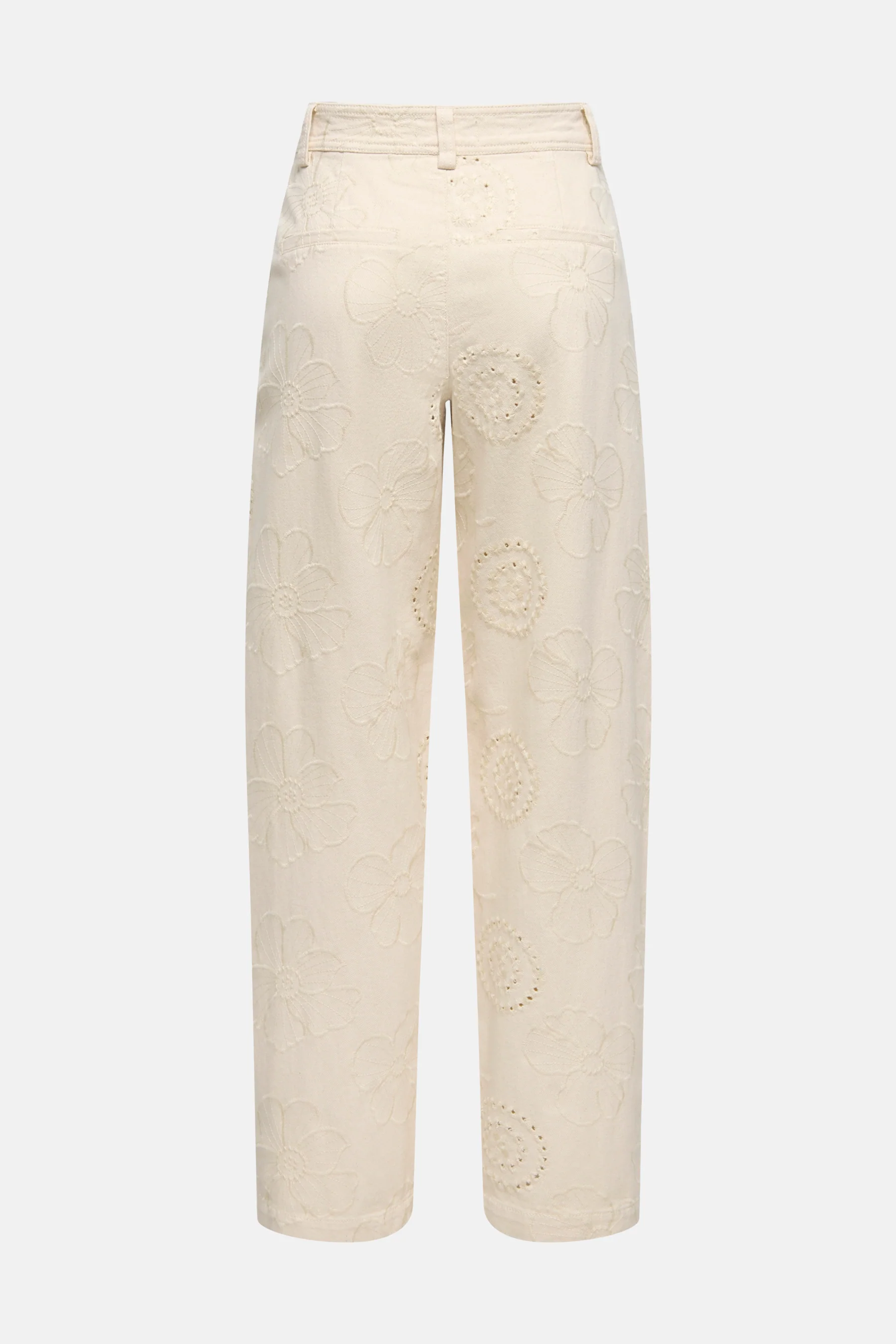 HAVANNA - ecru - Image 7
