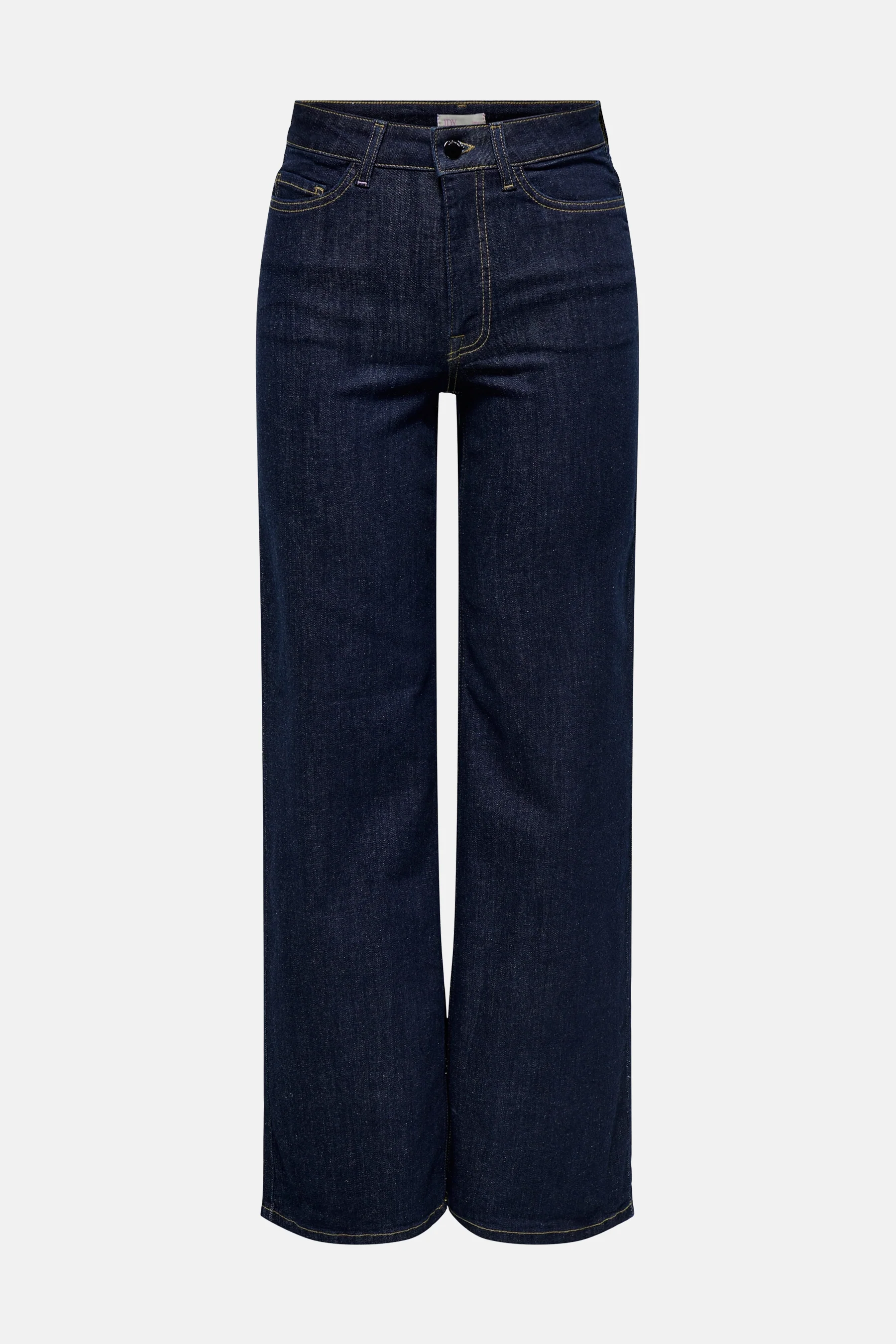 FELINAFINA - dark blue denim - Image 6