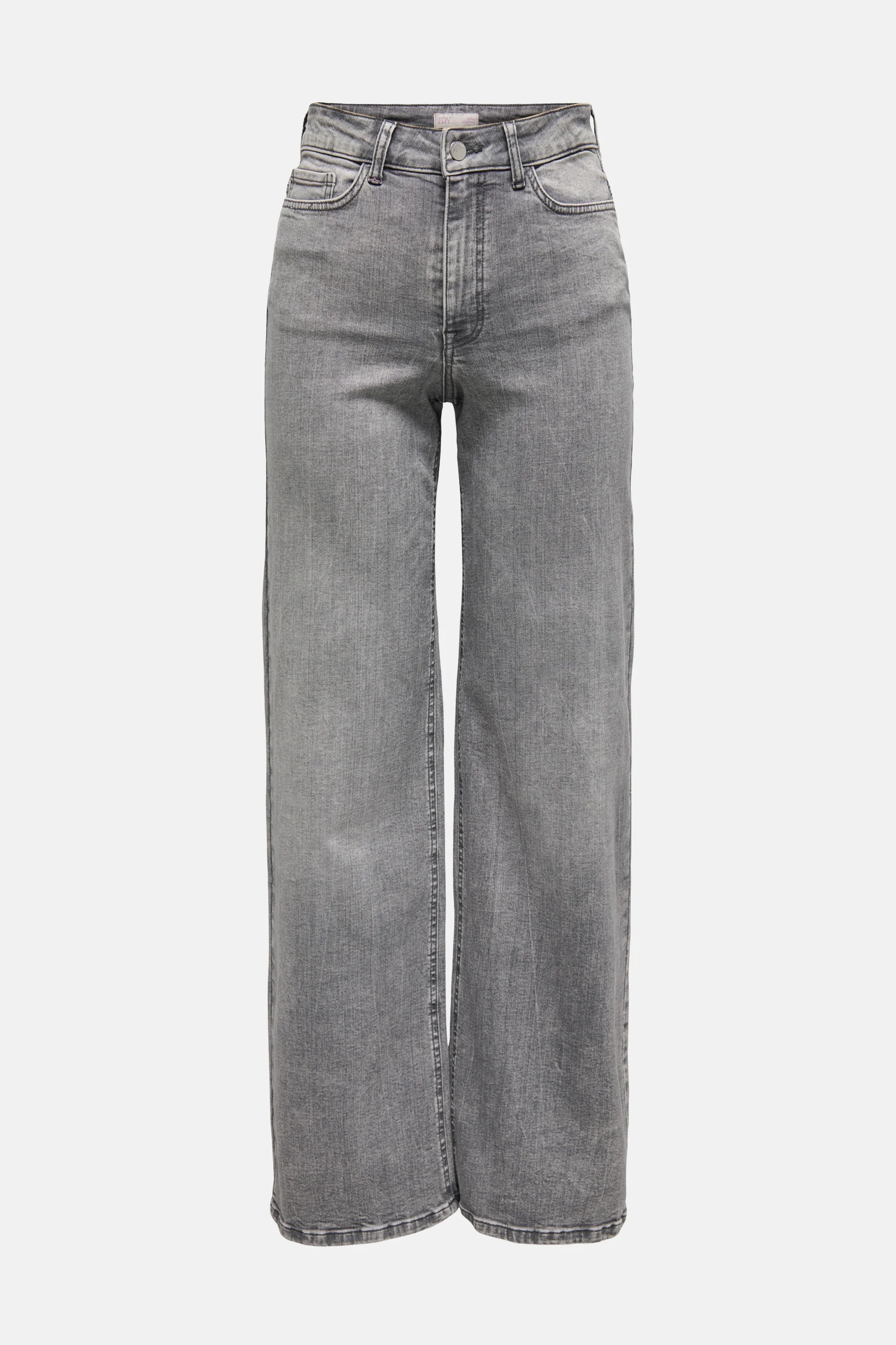 FELINAFINA - light grey denim - Image 6