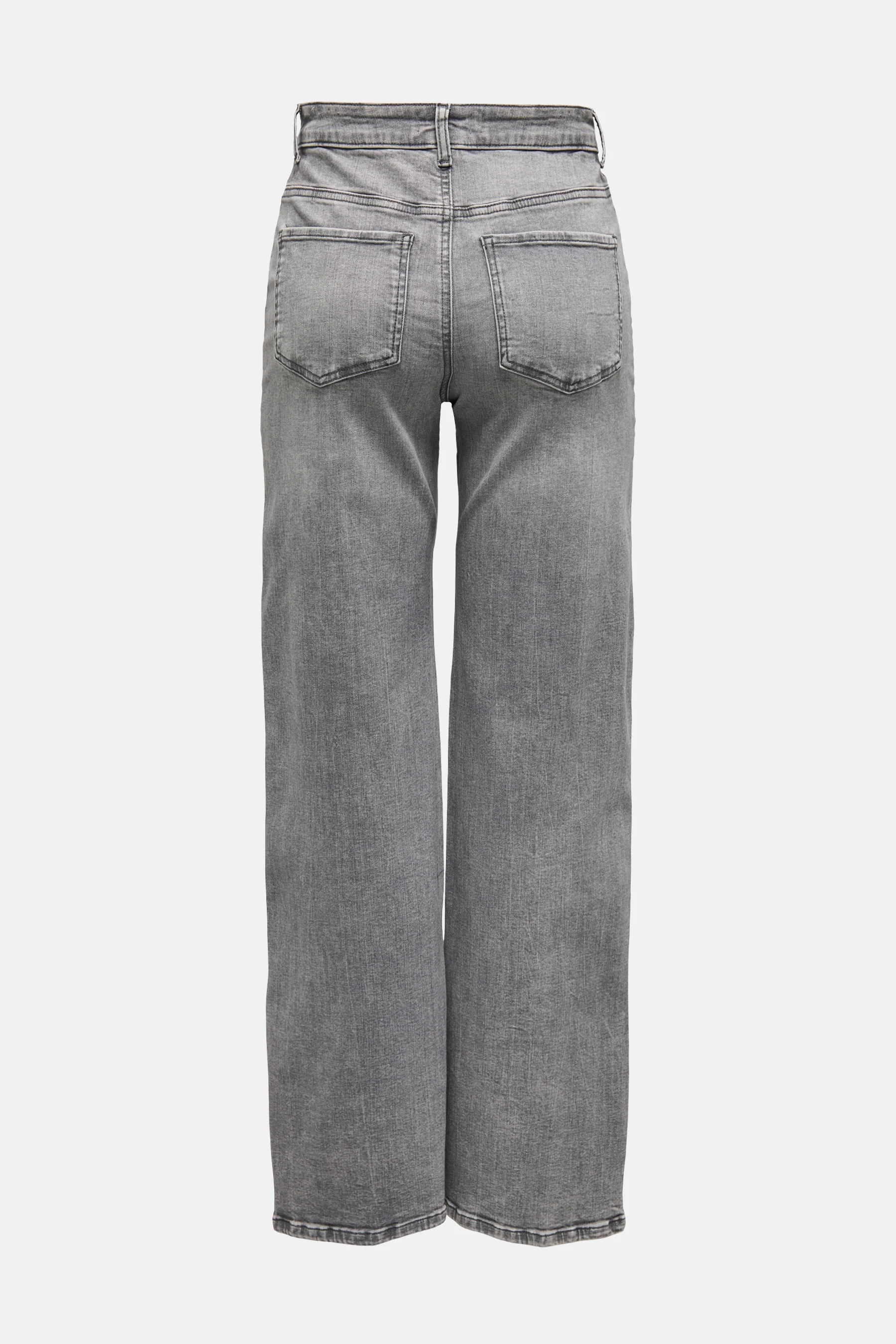 FELINAFINA - light grey denim - Image 7
