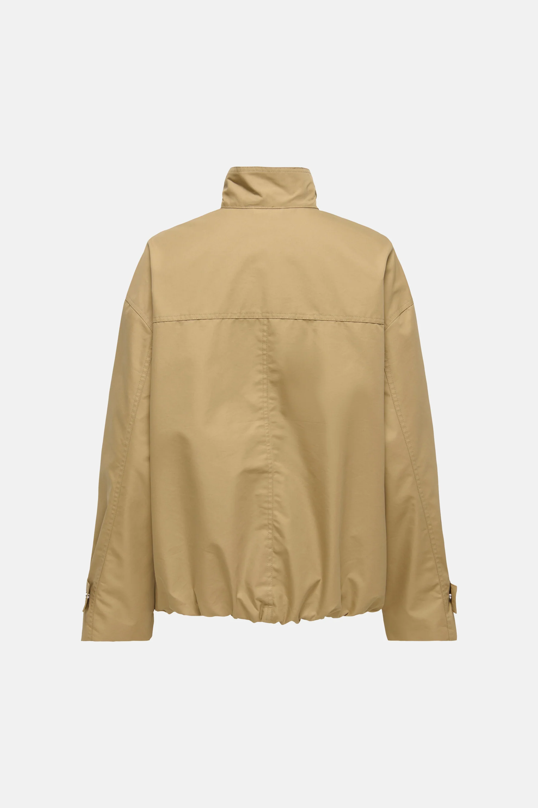 Jas - beige - Image 2