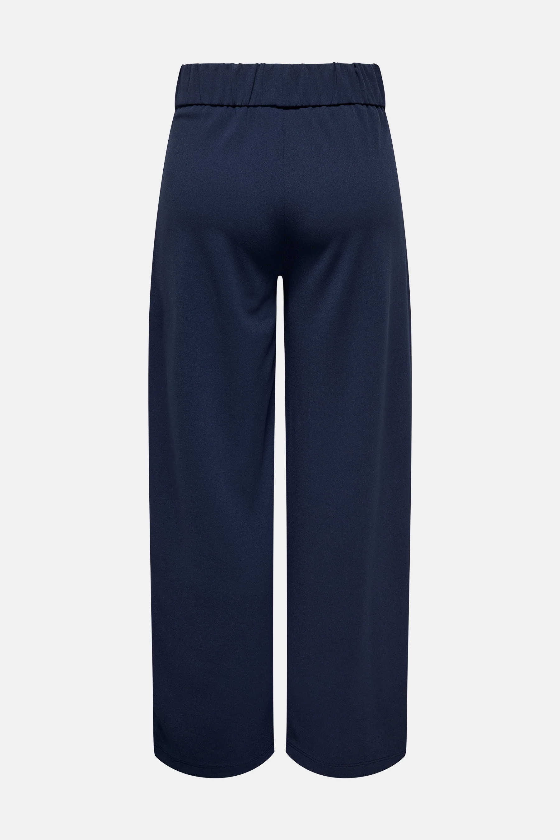 Kostuumbroek - blauw - Image 6