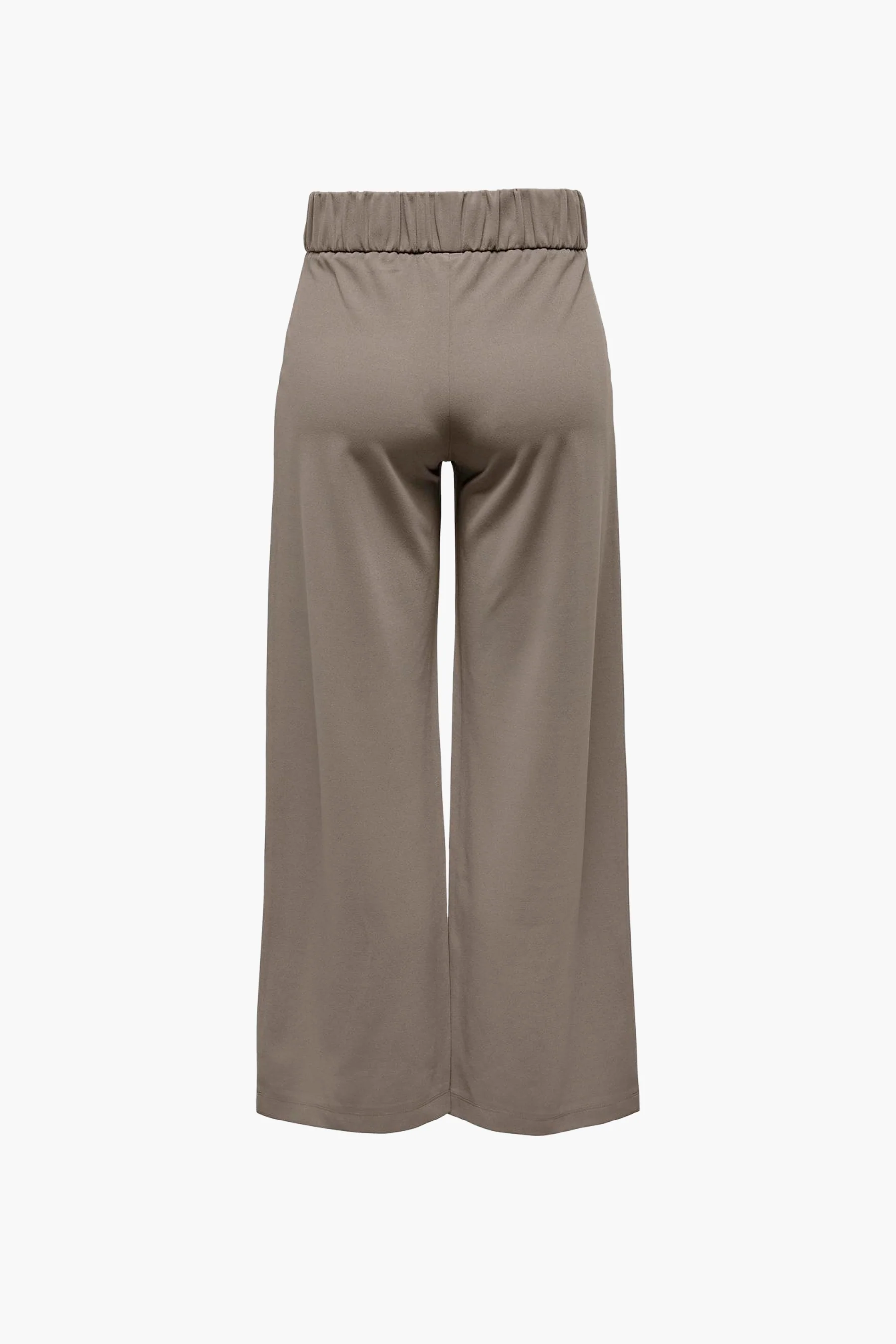 Kostuumbroek - Beige - Image 7