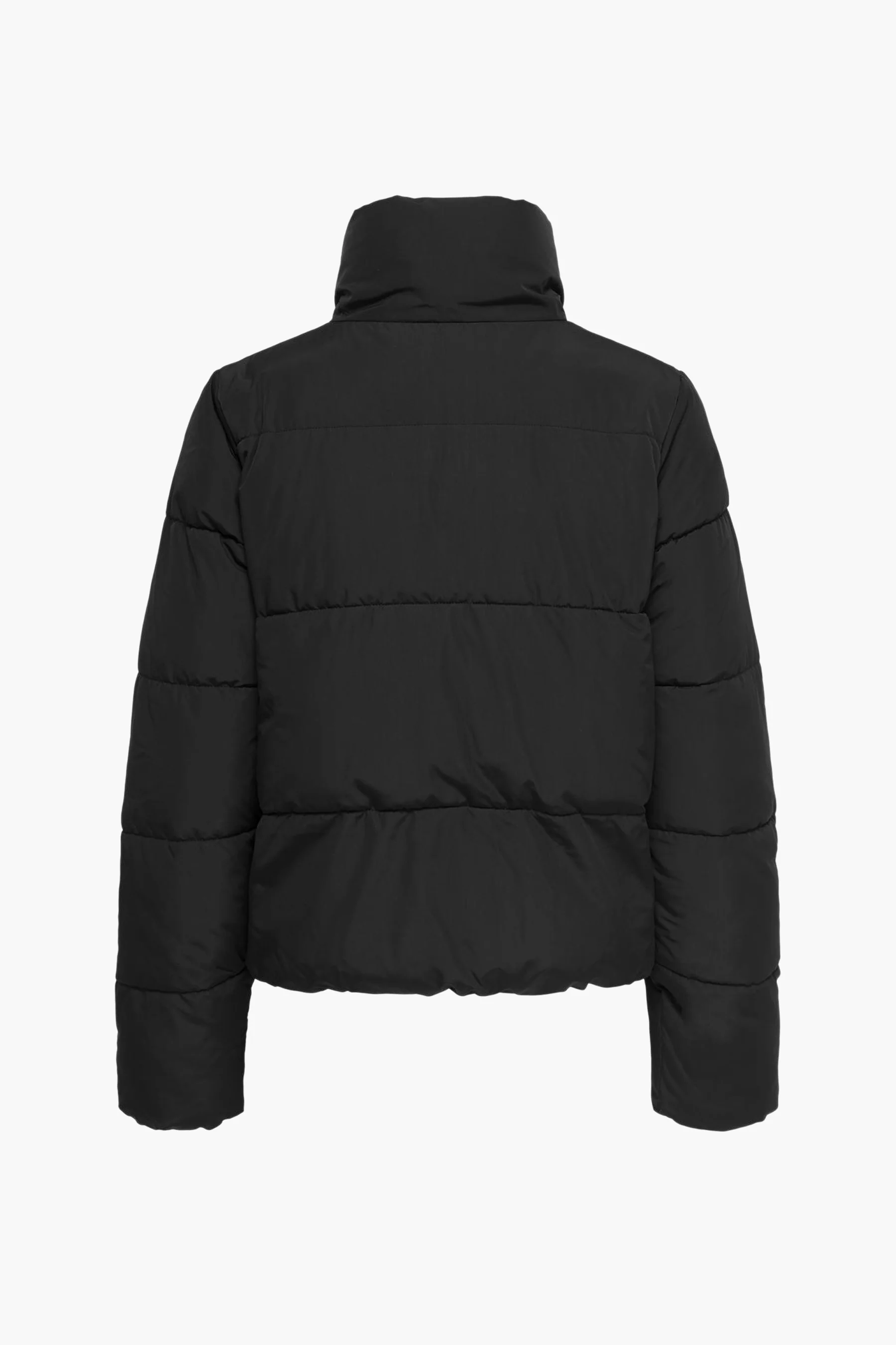 Jas - zwart - Image 7