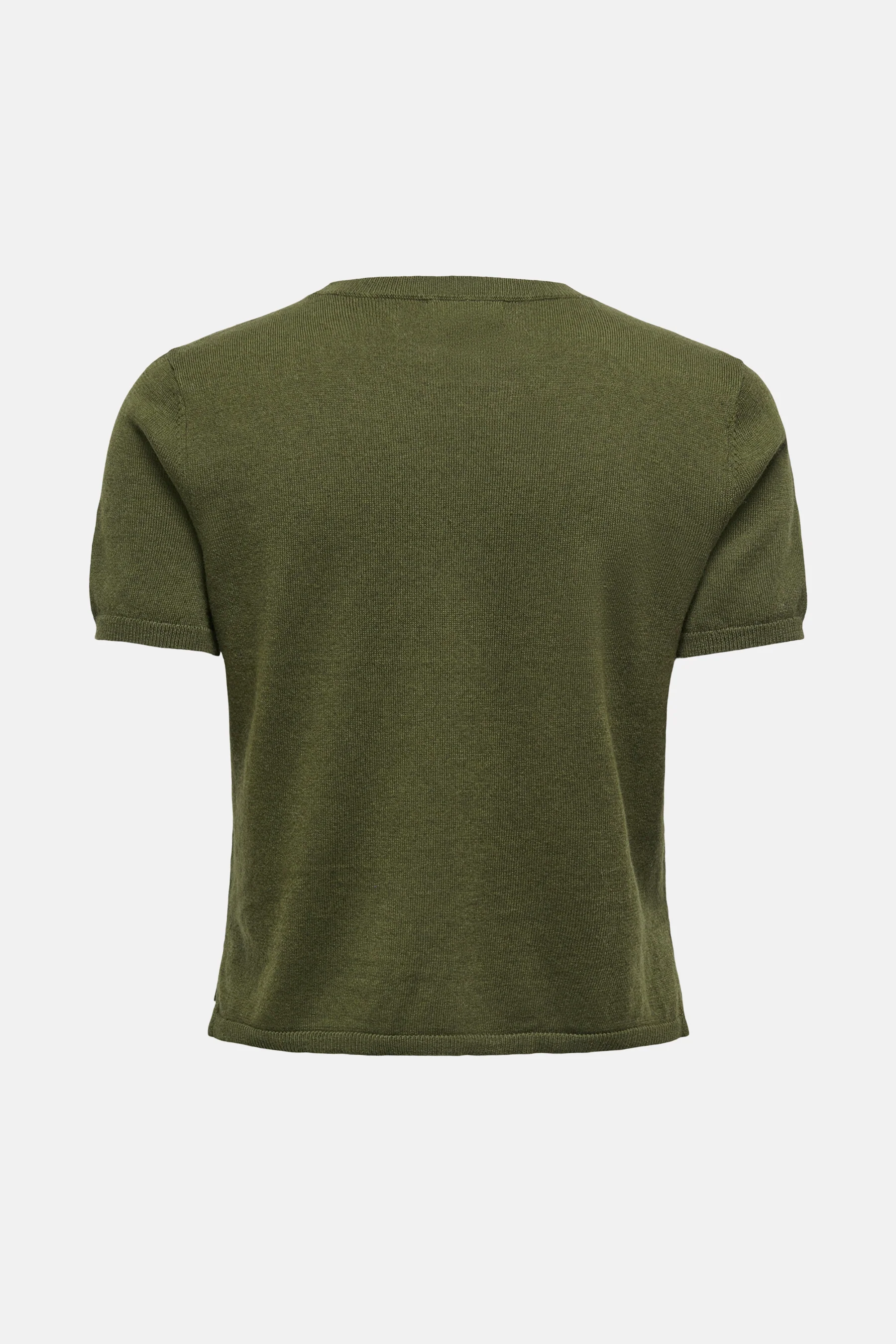Pull - groen - Image 2