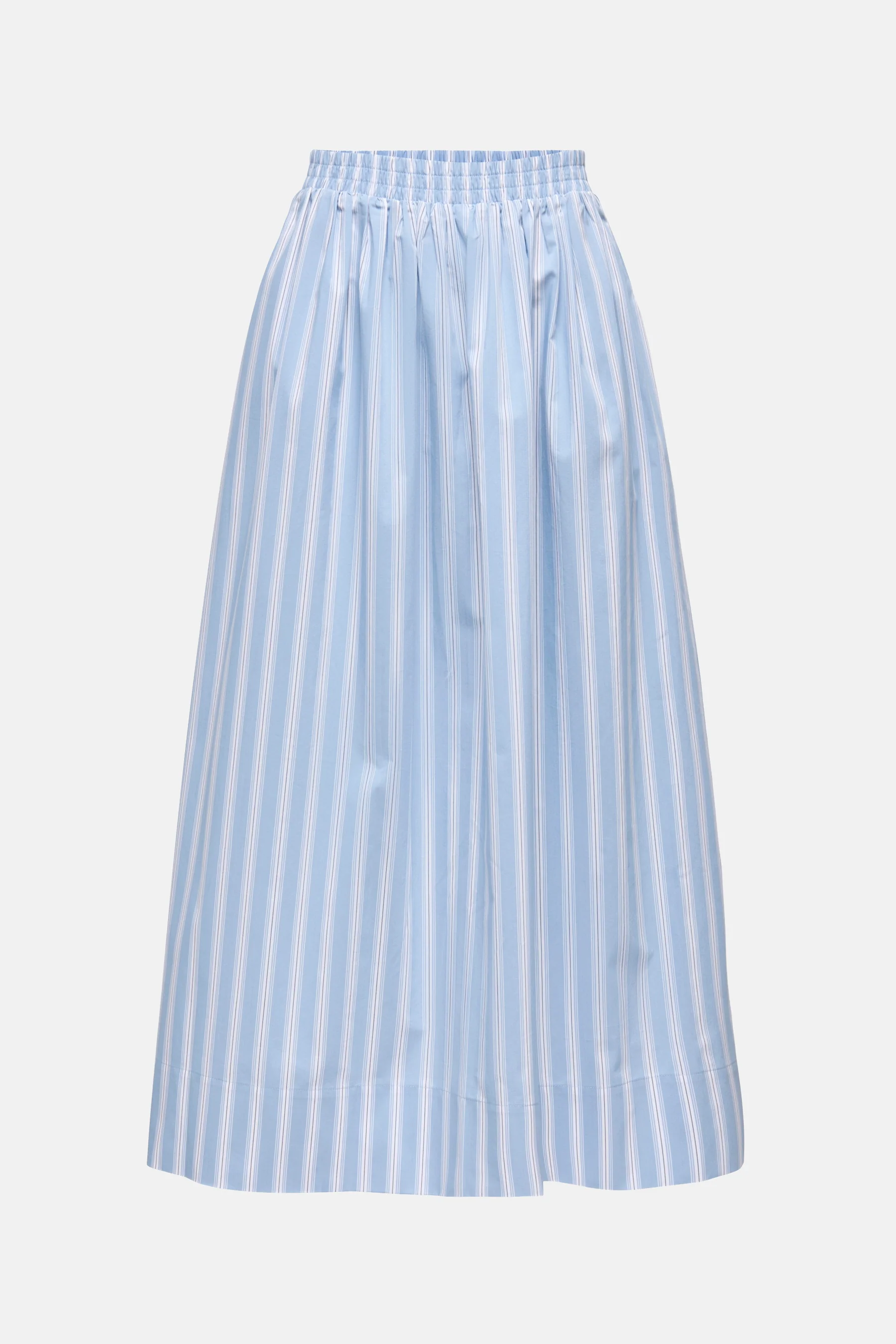 Rok - blauw - Image 4