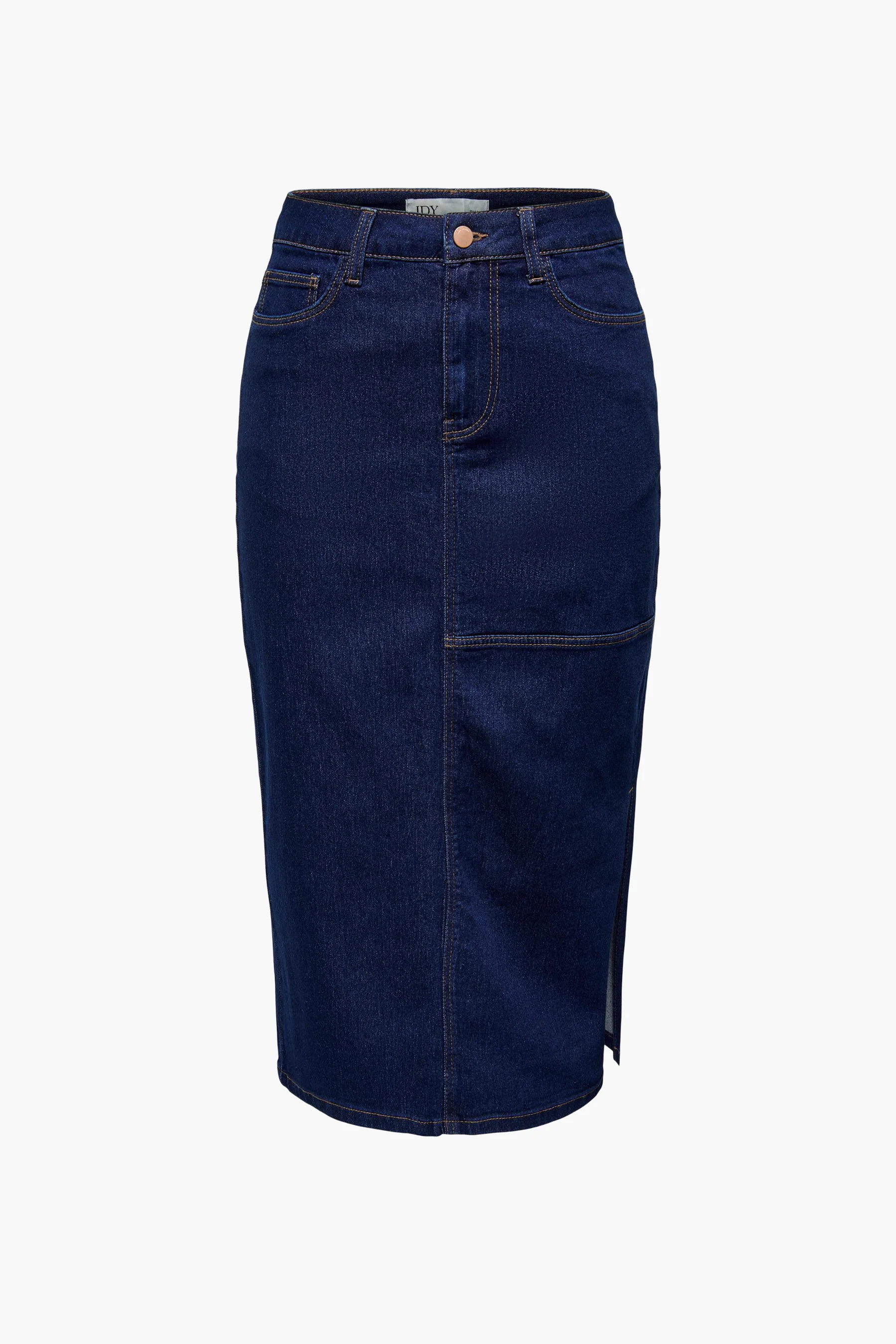 Rok - denim - Image 6