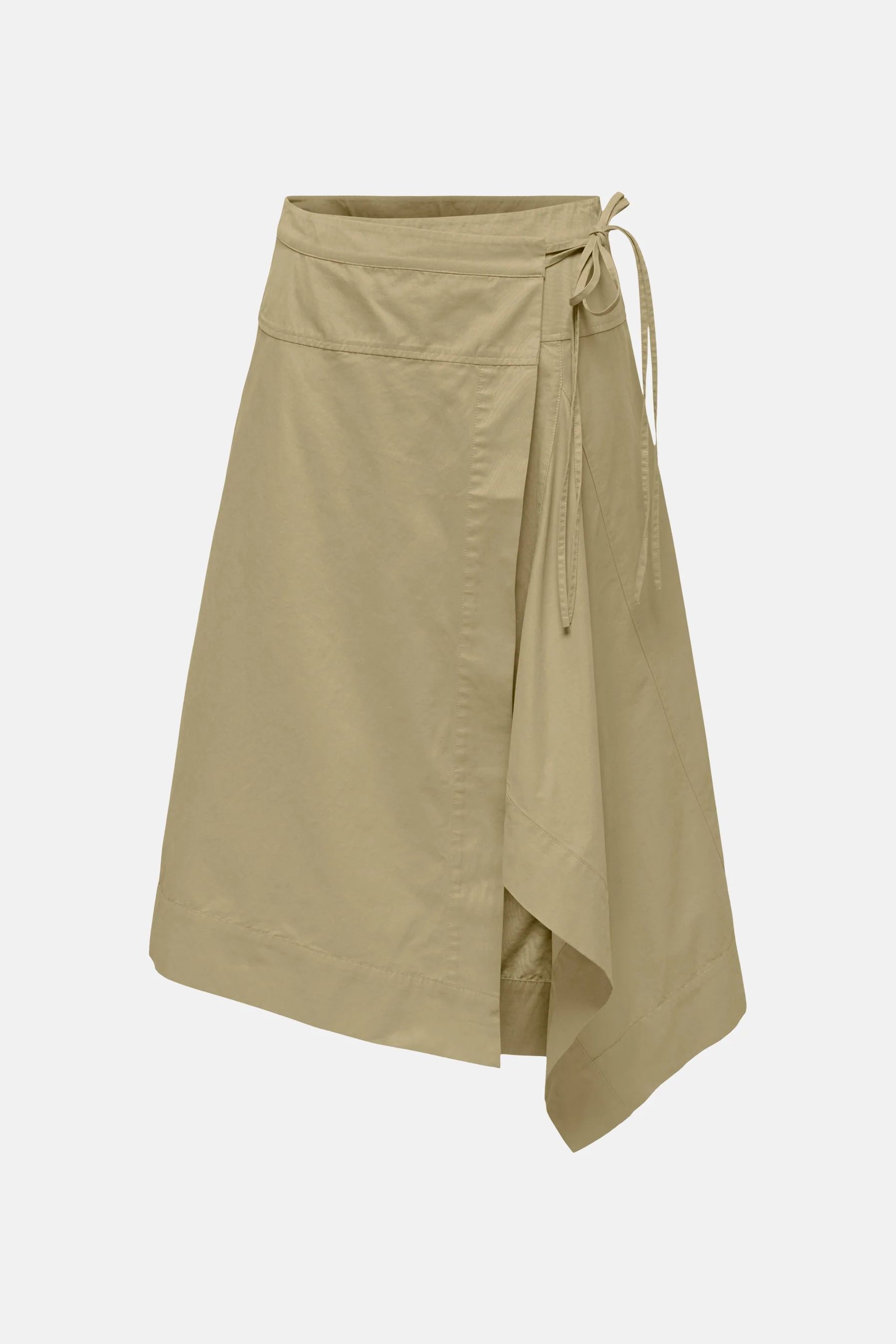 Rok - groen - Image 6