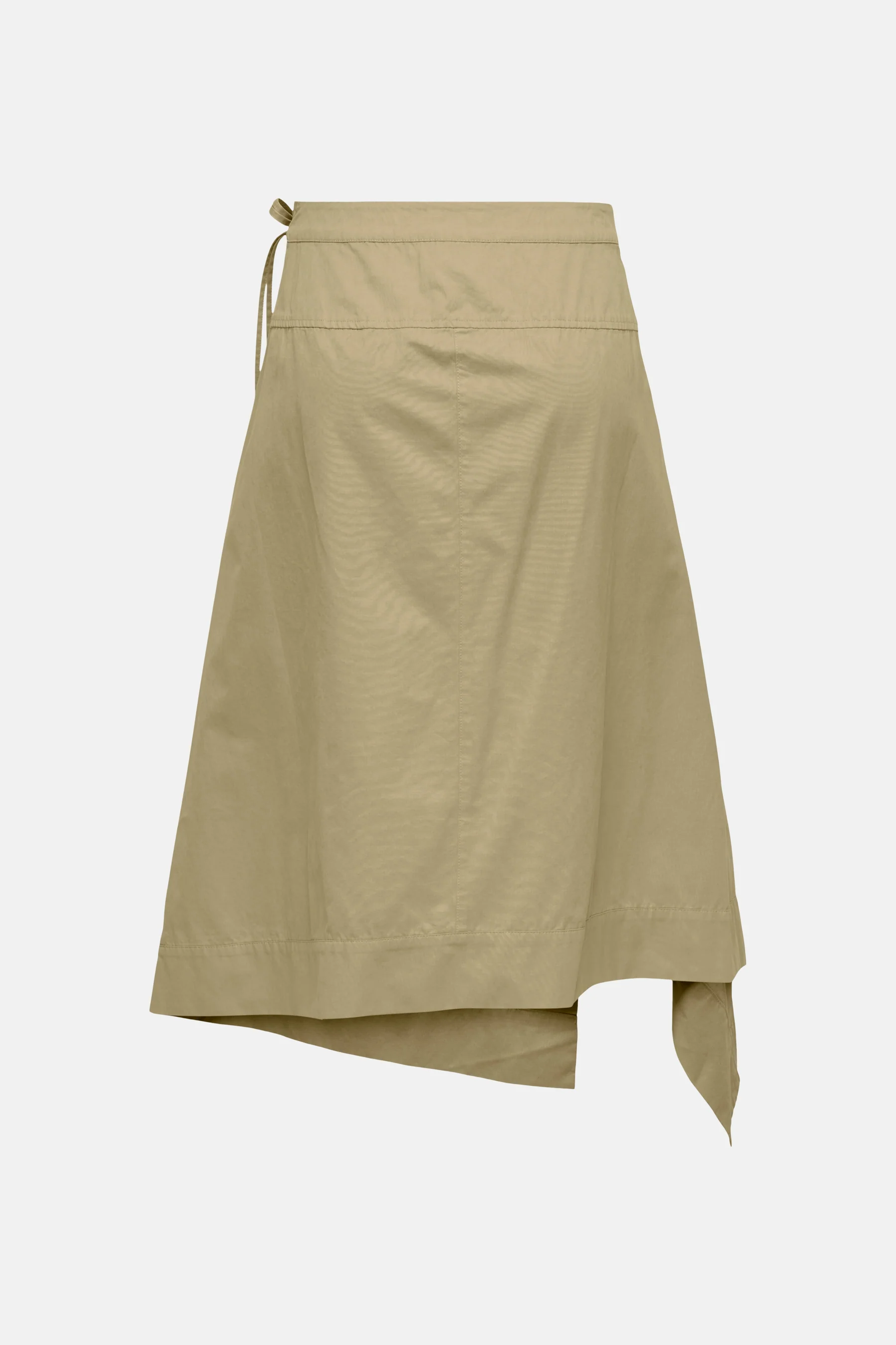Rok - groen - Image 7