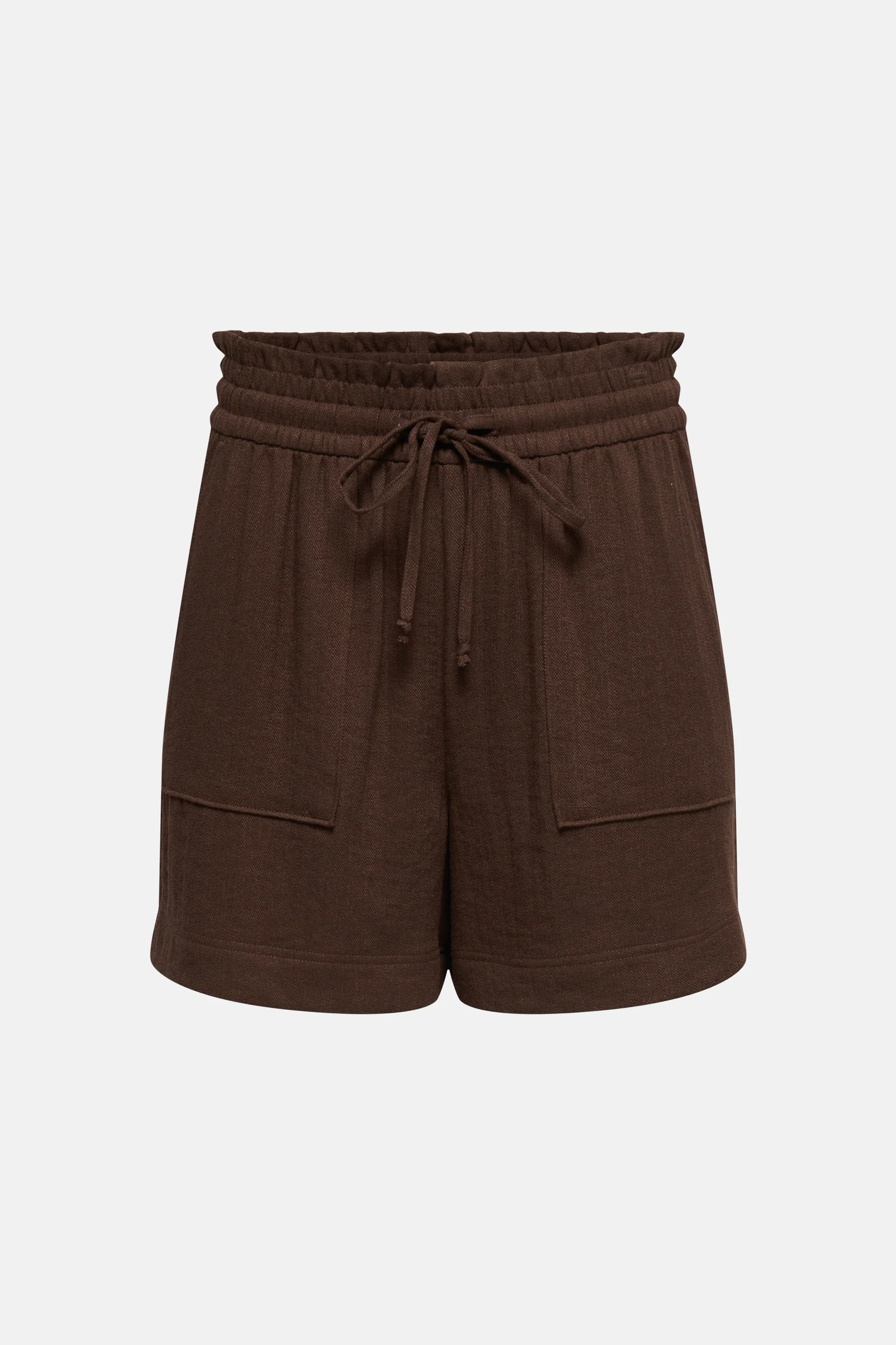 Short - bruin - Image 6