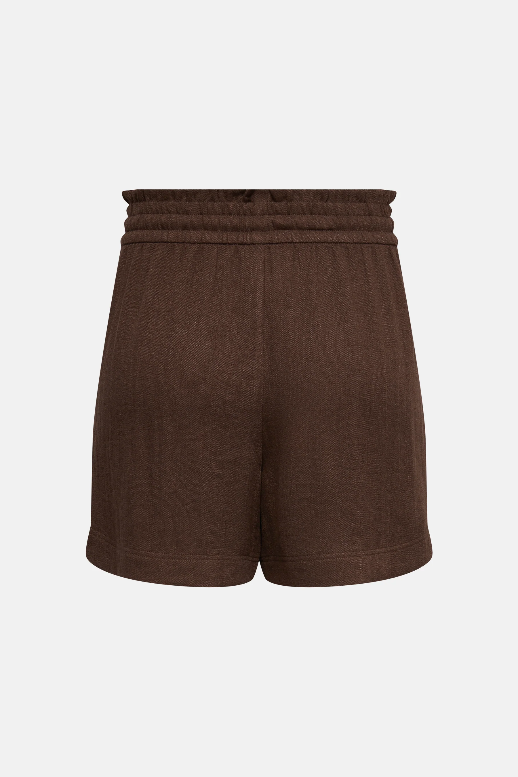 Short - bruin - Image 7