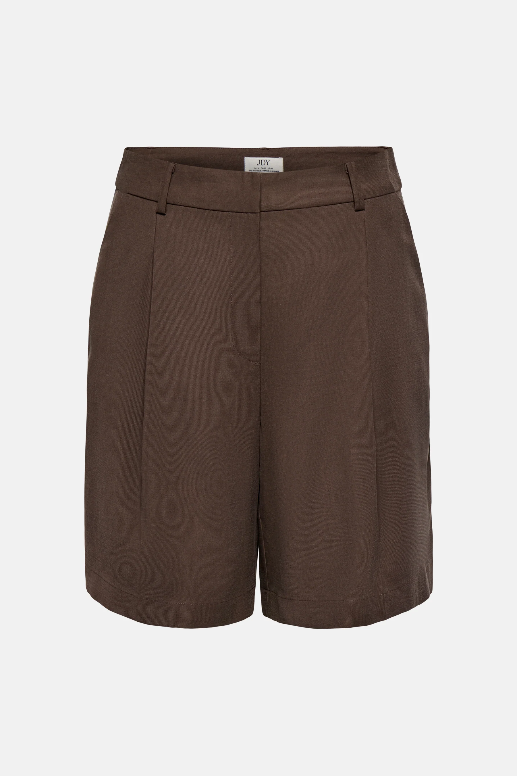 Short - bruin - Image 6
