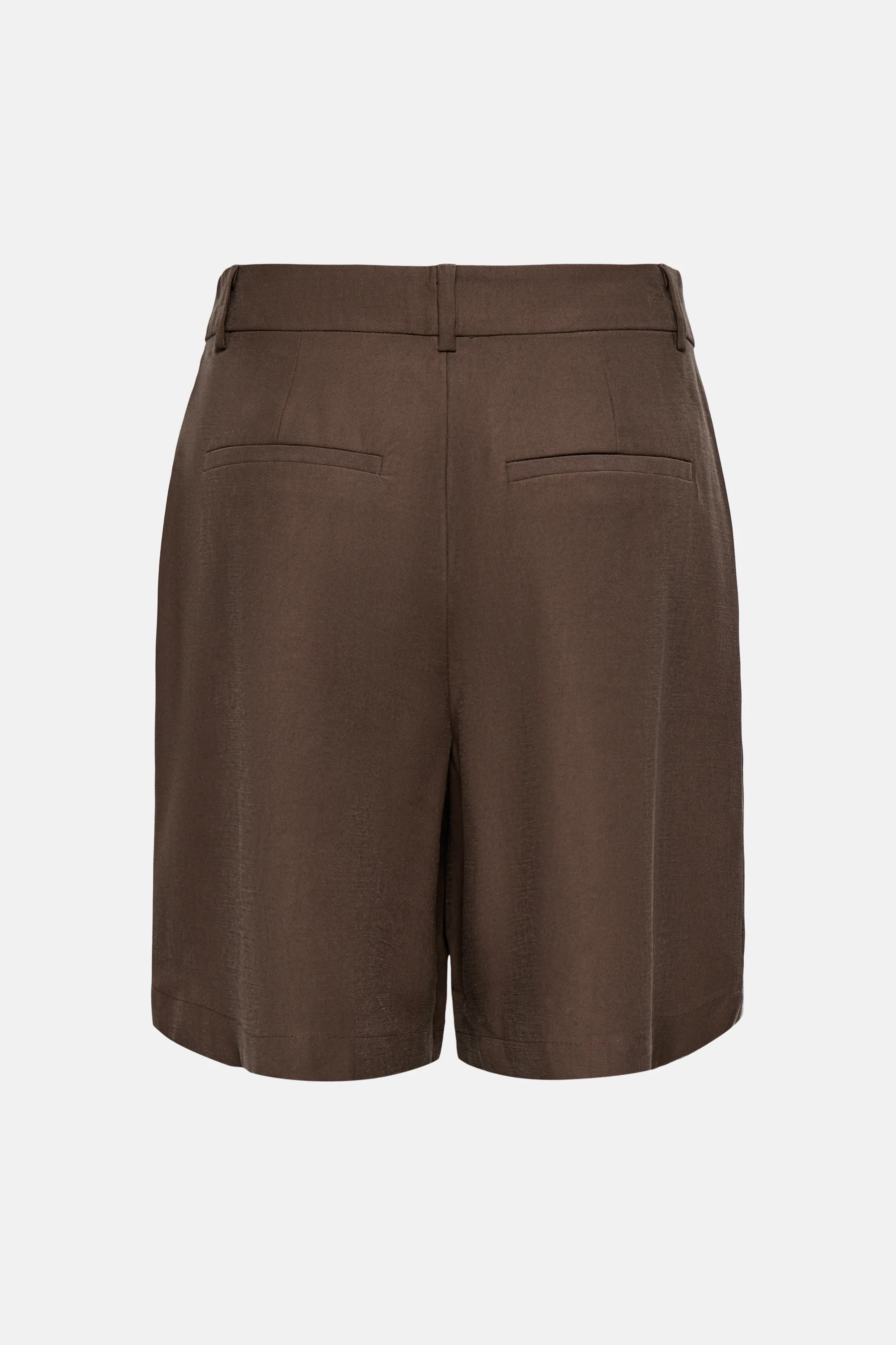 Short - bruin - Image 7