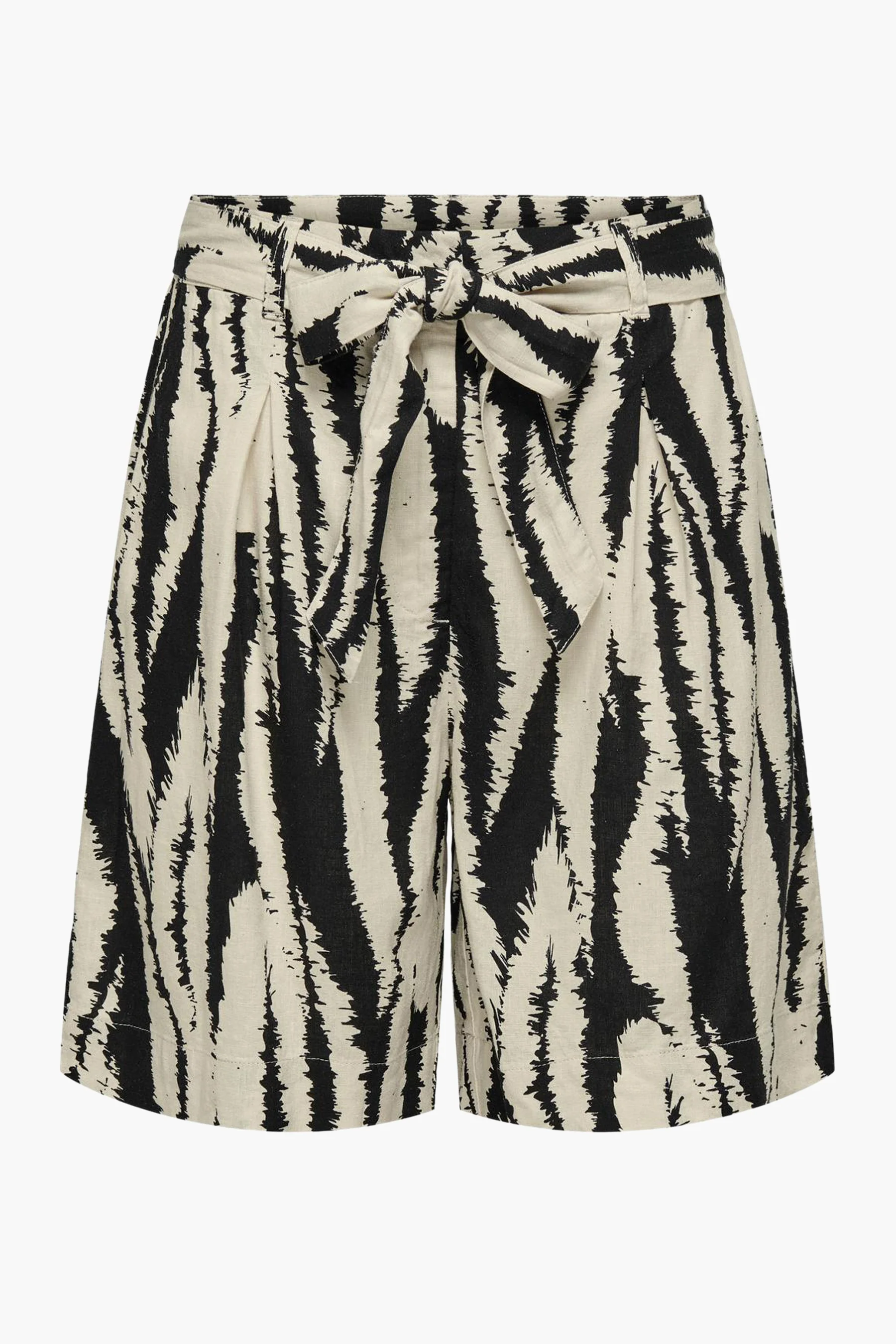 Short - ecru - Image 5