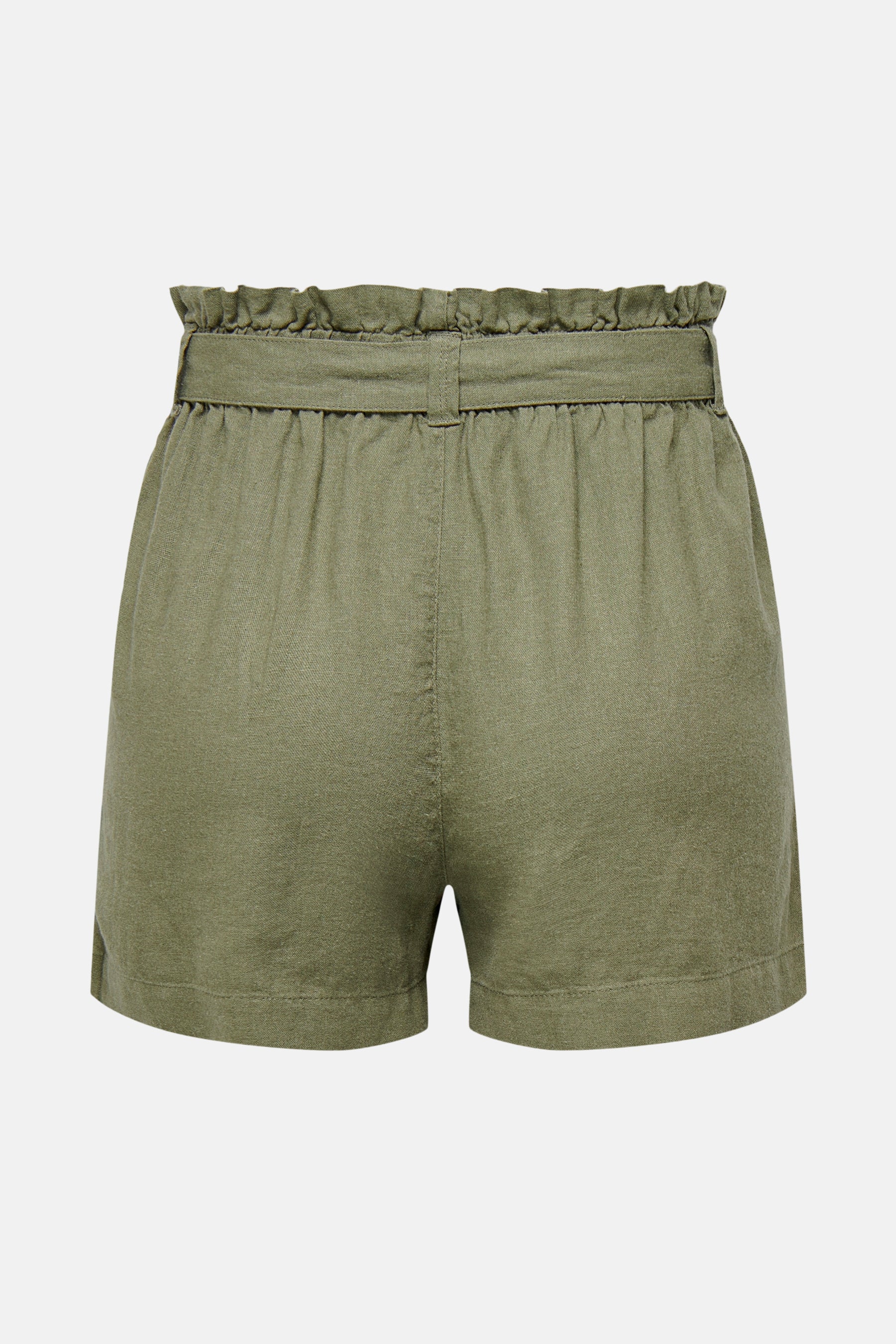 Short groen - JDY - Image 14
