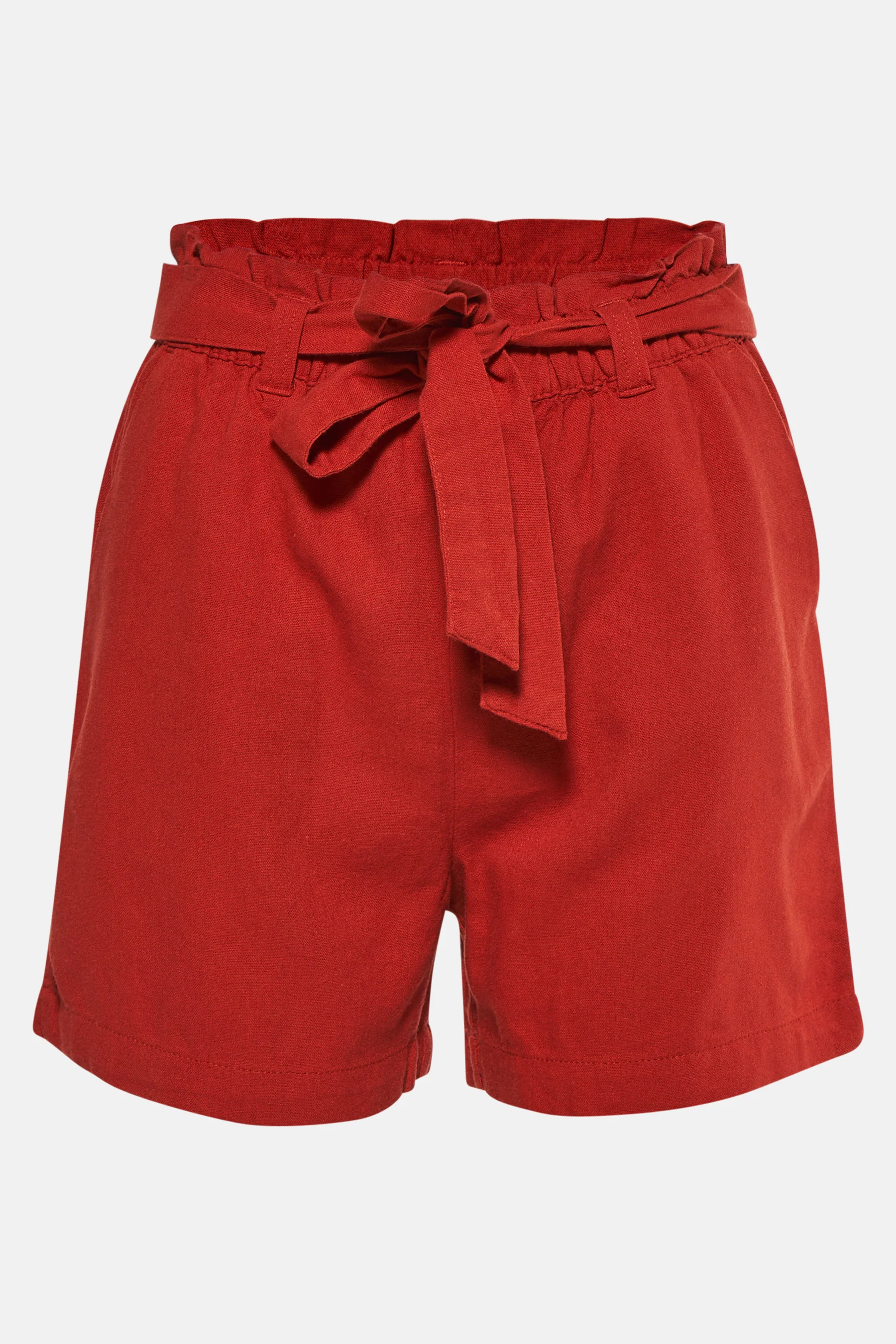 Short - rood