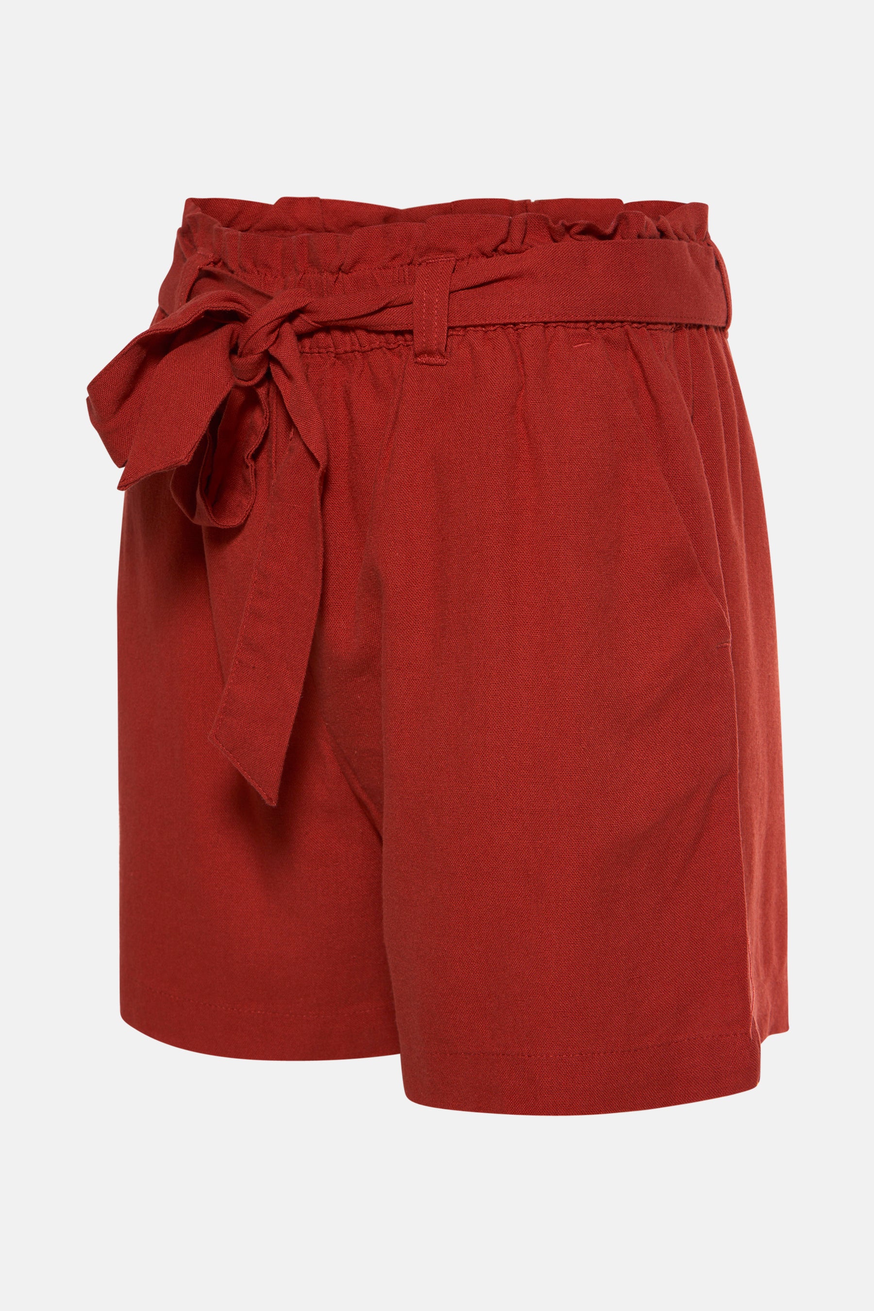 Short - rood - Image 6