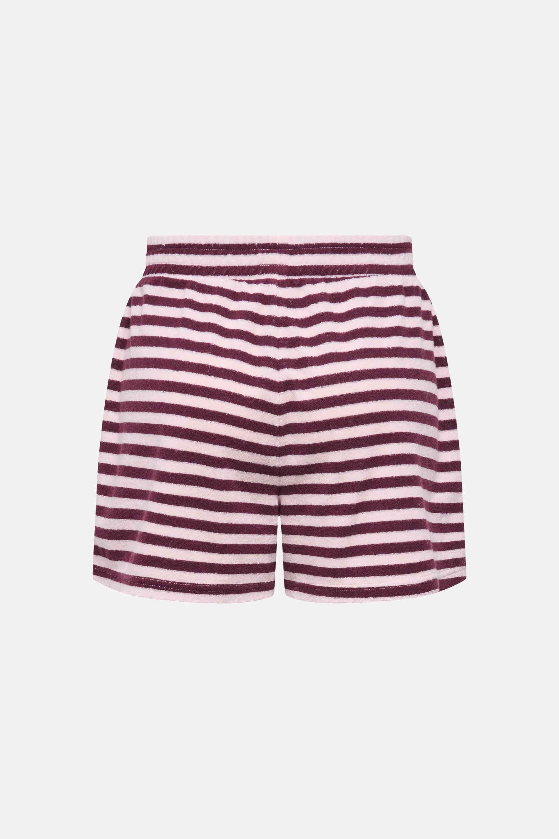 Short - Multicolor - Image 2