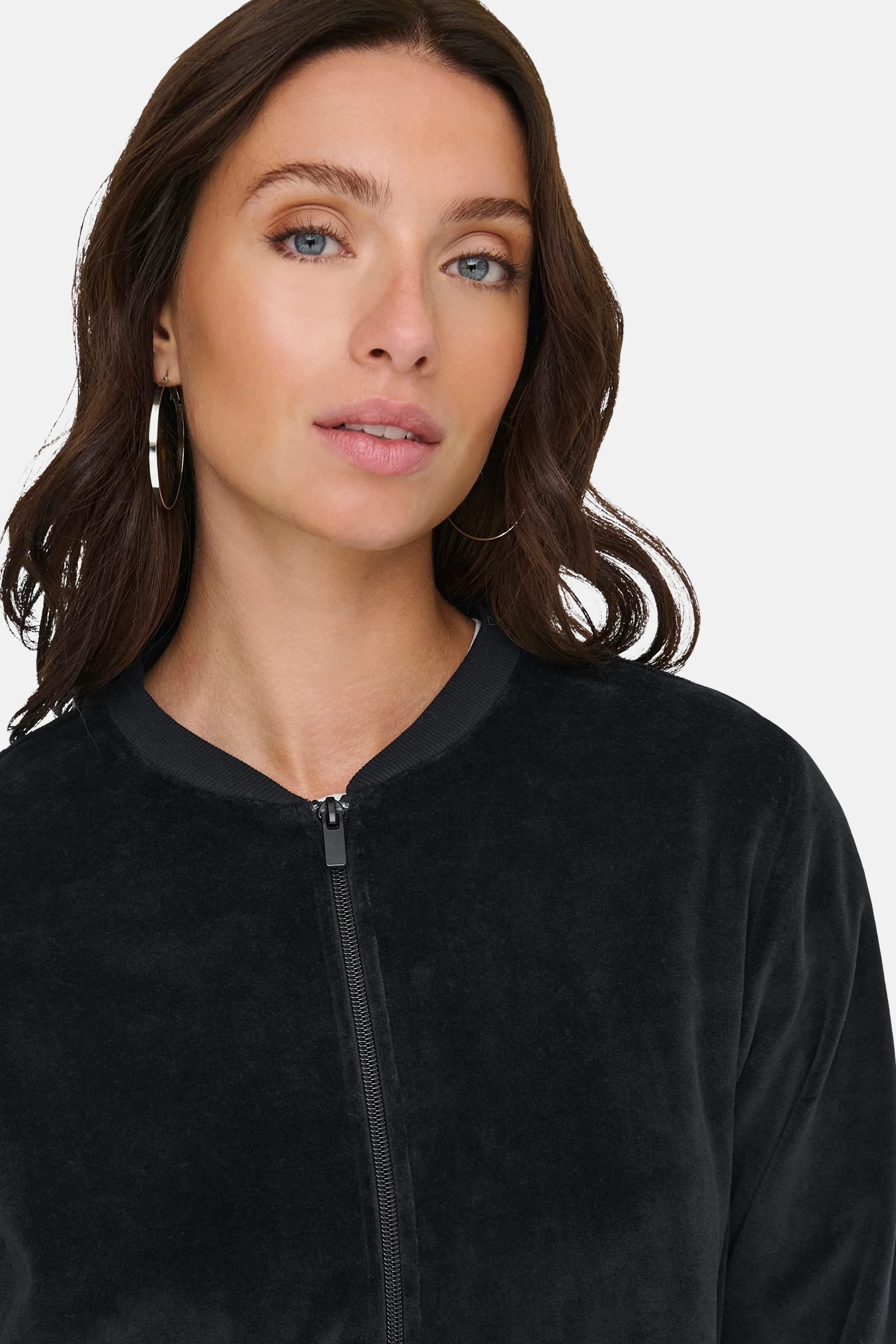 Gilet - zwart - Image 5