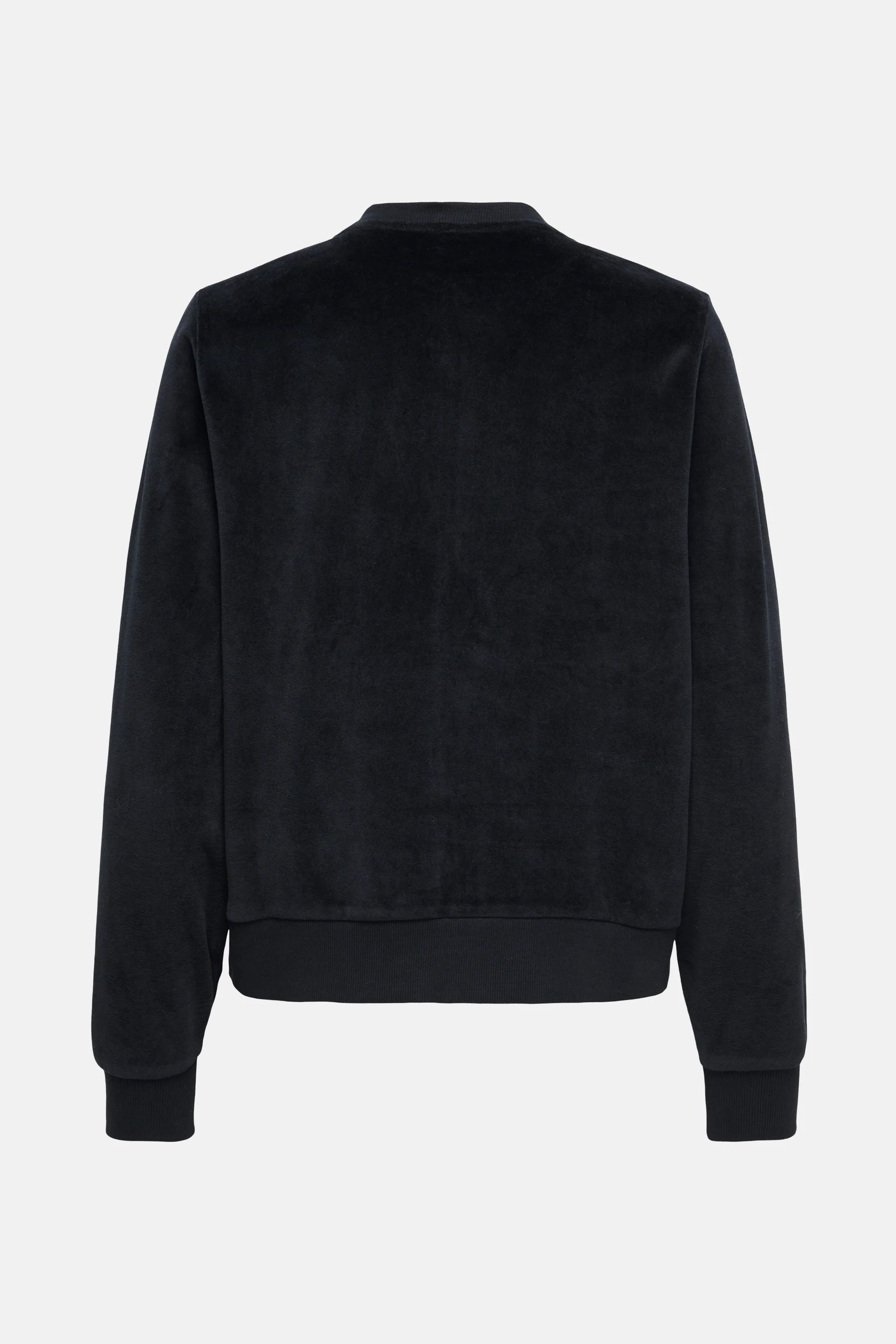 Gilet - zwart - Image 7