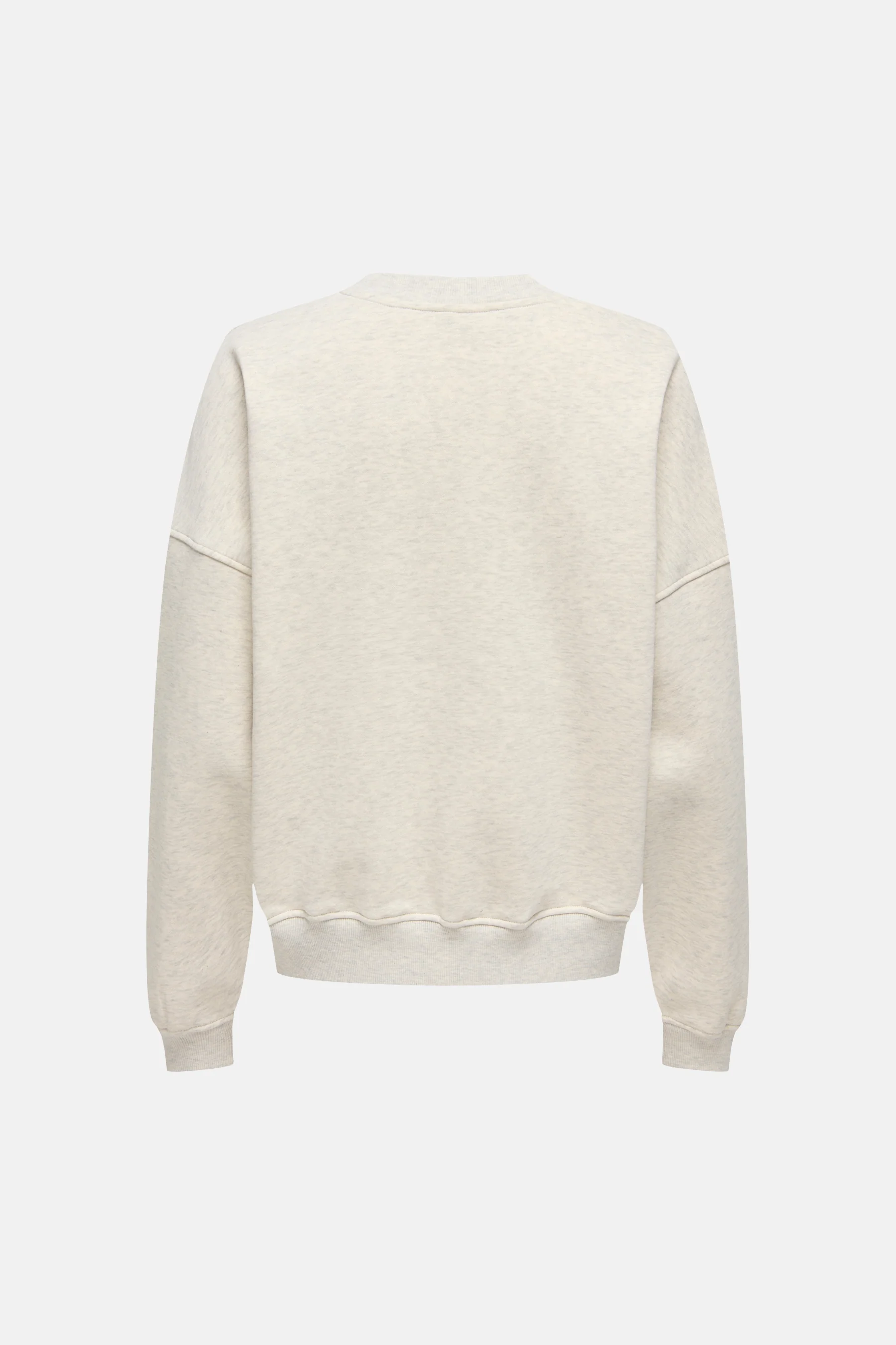 Sweater - ecru - Image 7