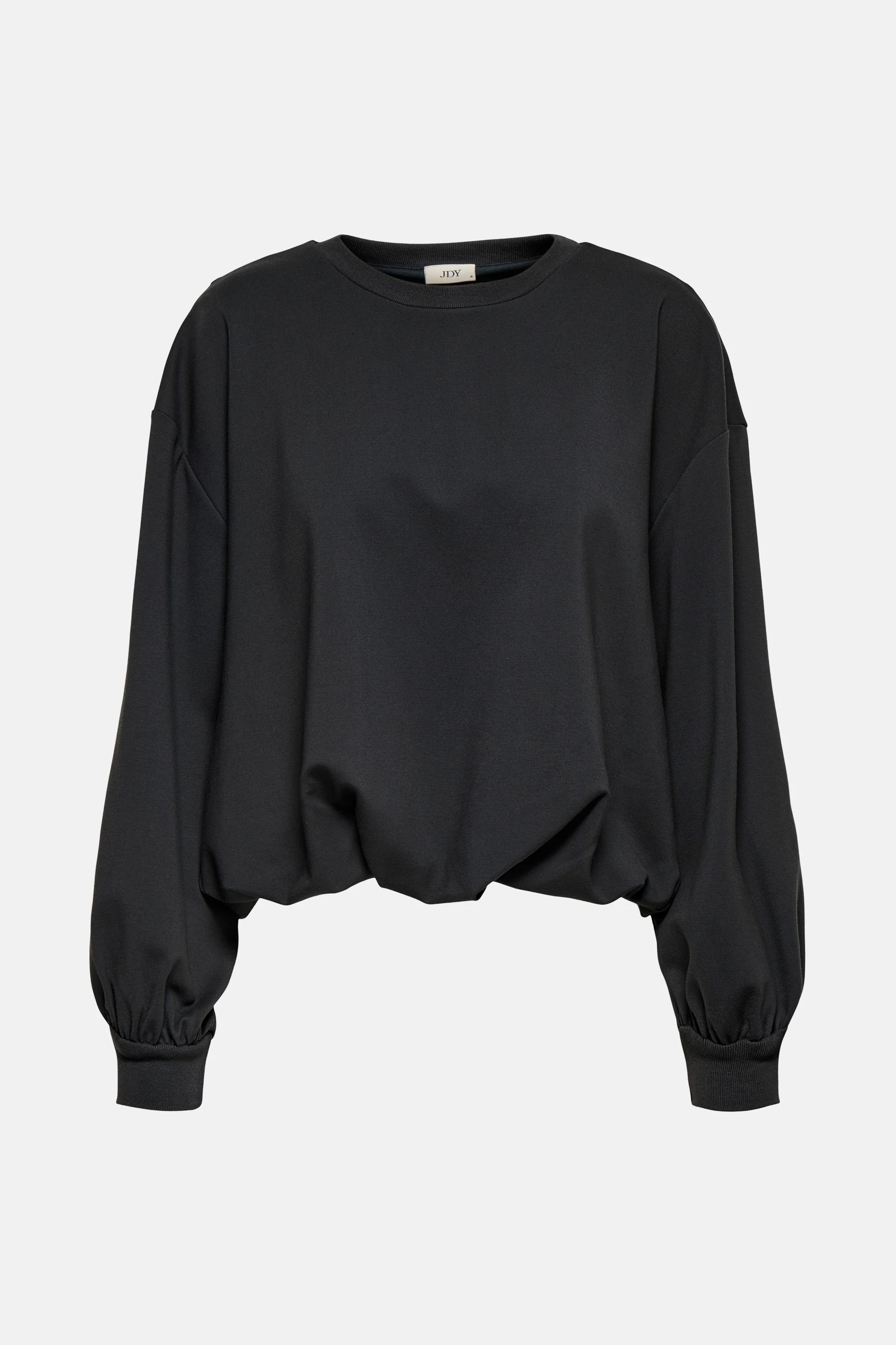 Sweater - Grijs