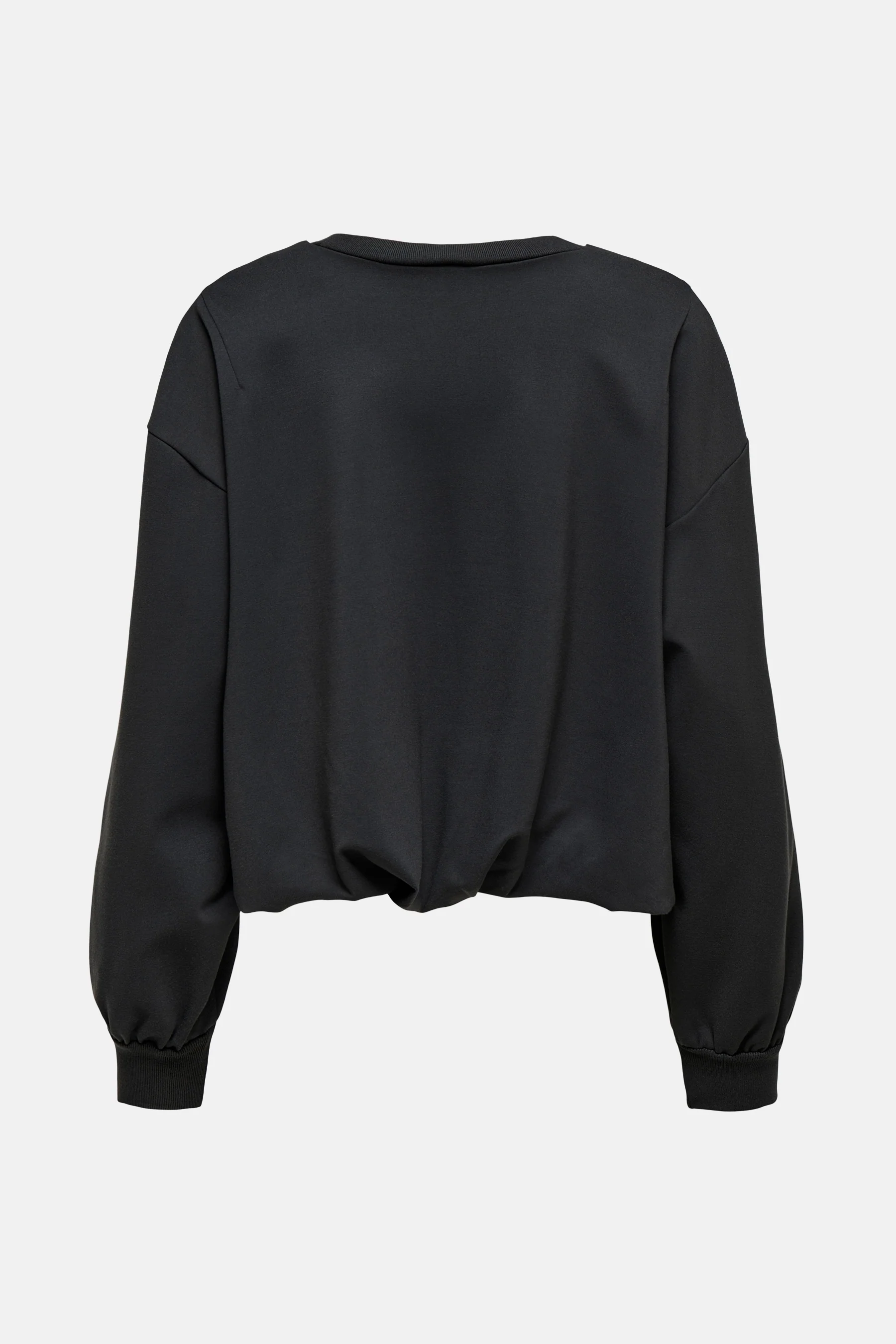Sweater - Grijs - Image 2