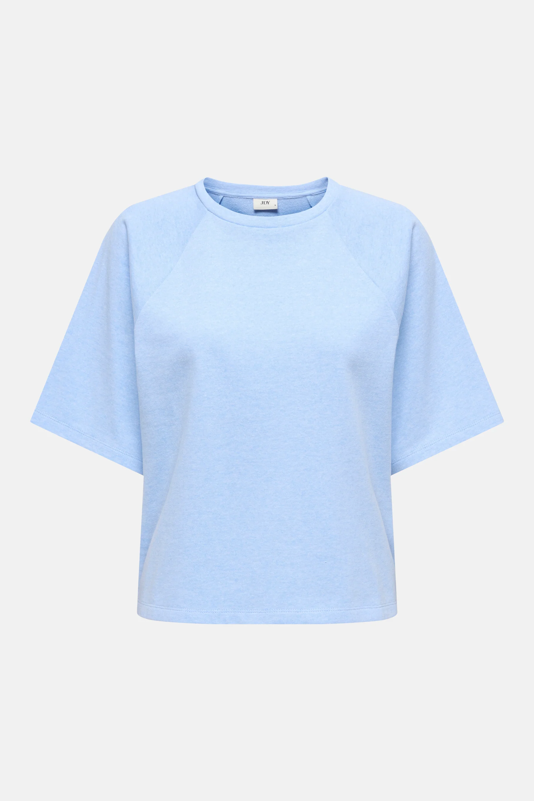 T-shirt - blauw