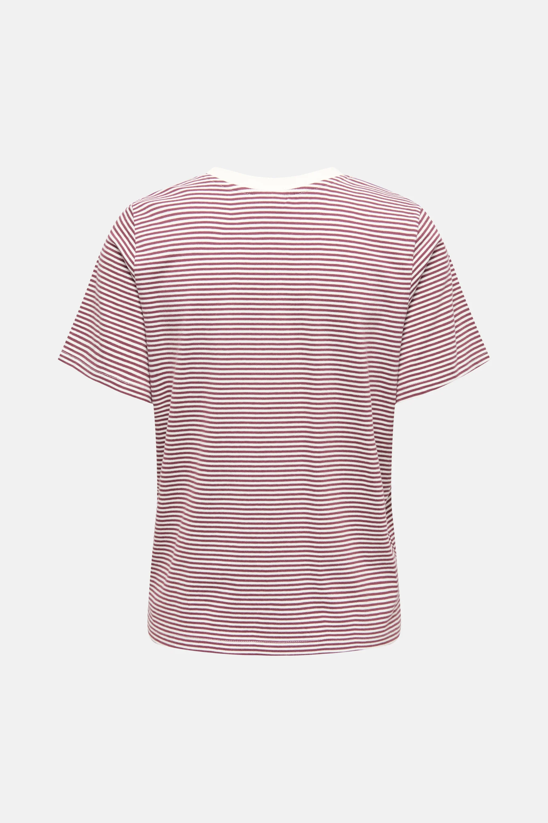 T-shirt - Multicolor - Image 7