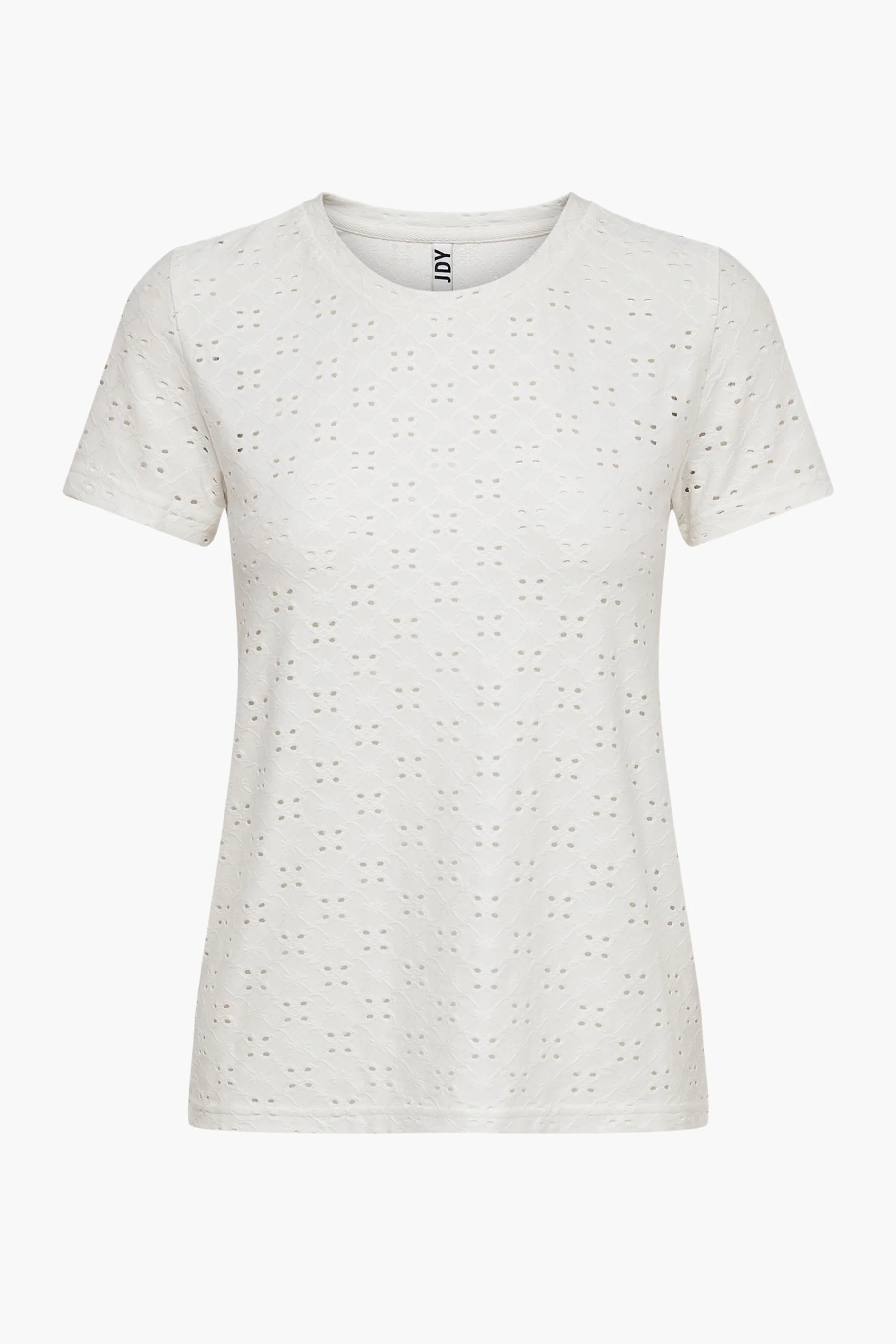 T-shirt - wit - Image 6