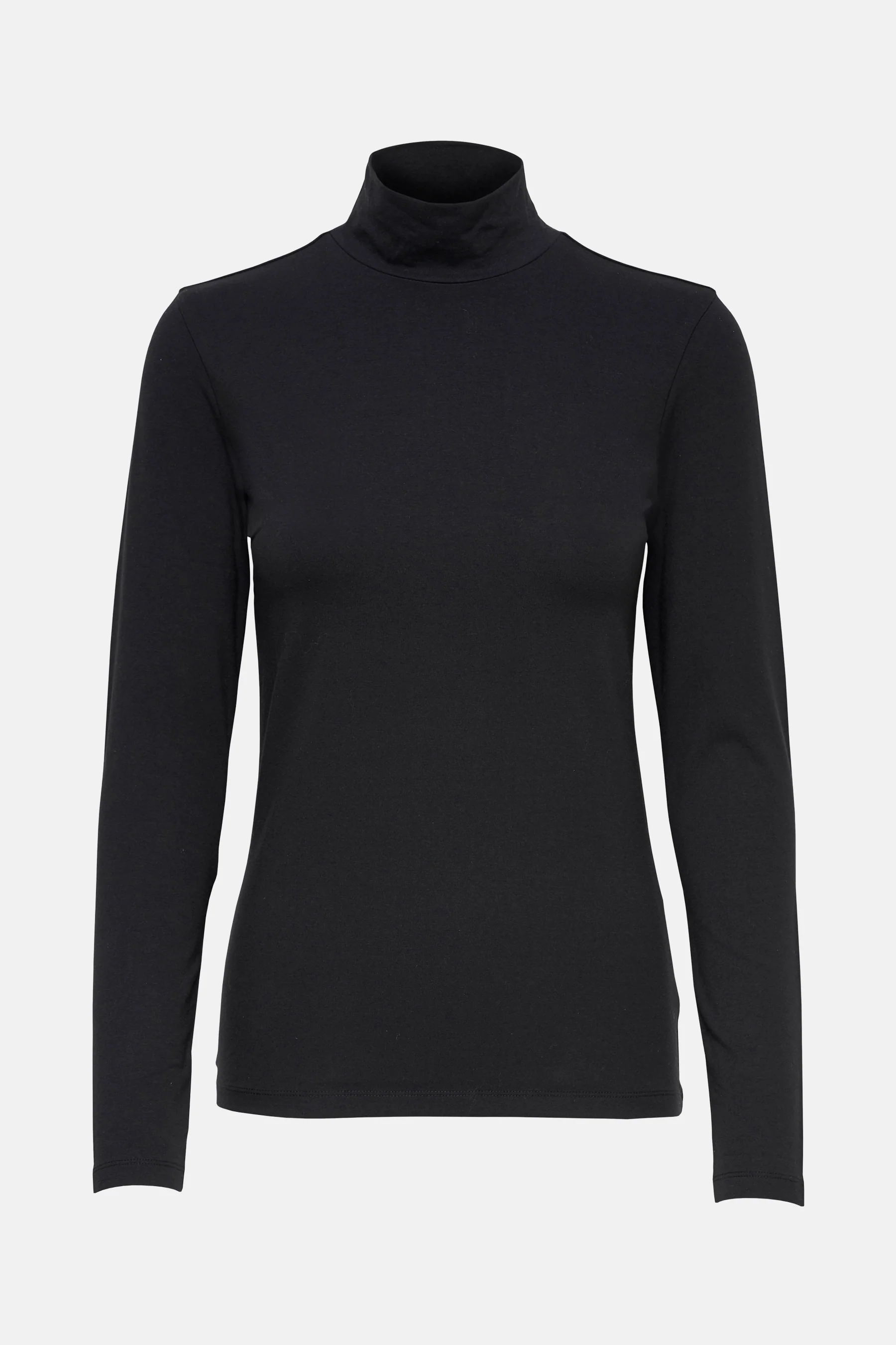 T-shirt - zwart - Image 6