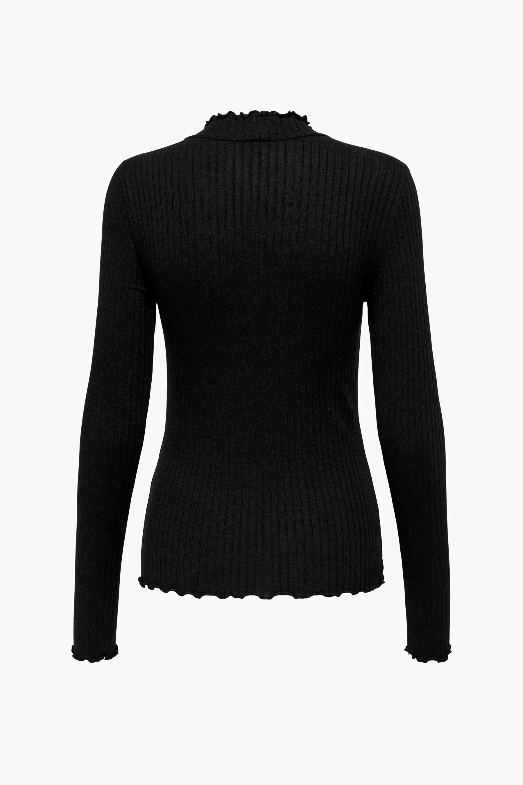 T-shirt - zwart - Image 11