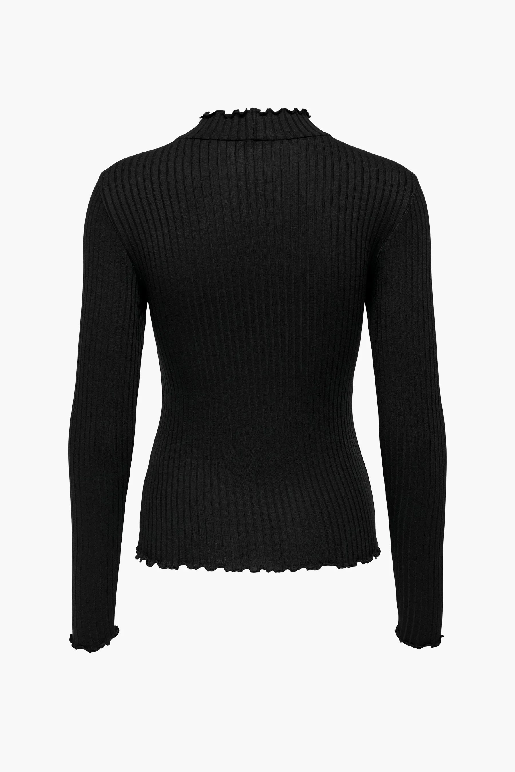 T-shirt - zwart - Image 7