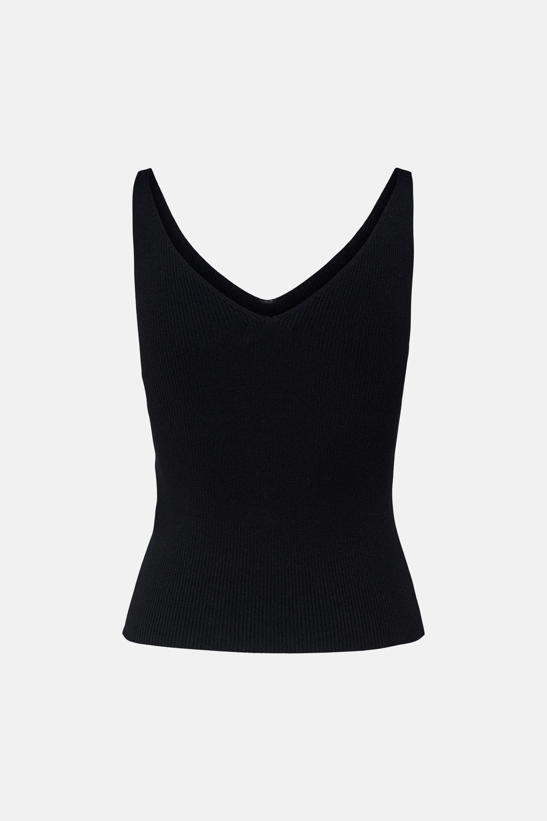 Tanktop - zwart - Image 7
