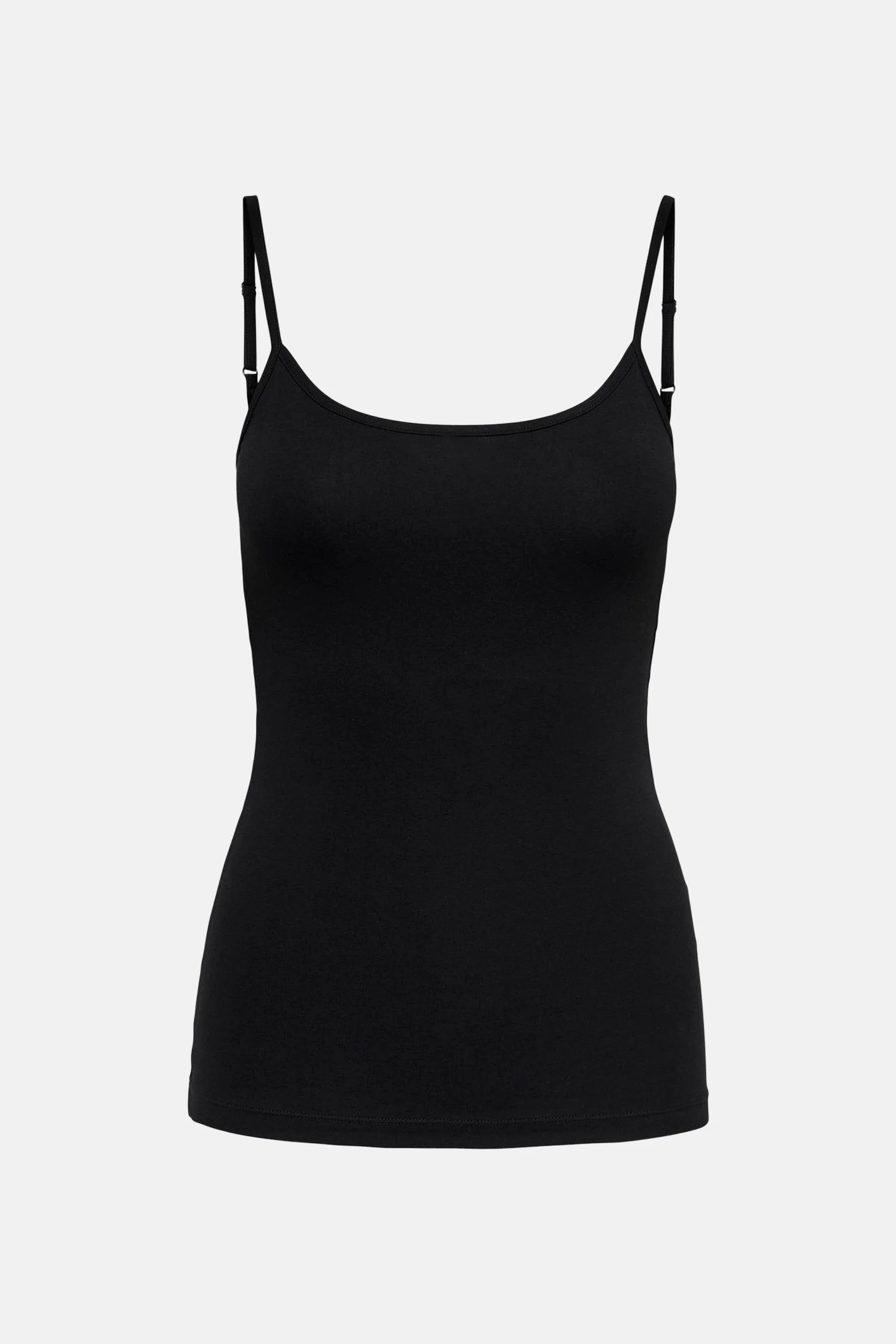 Top - zwart - Image 7