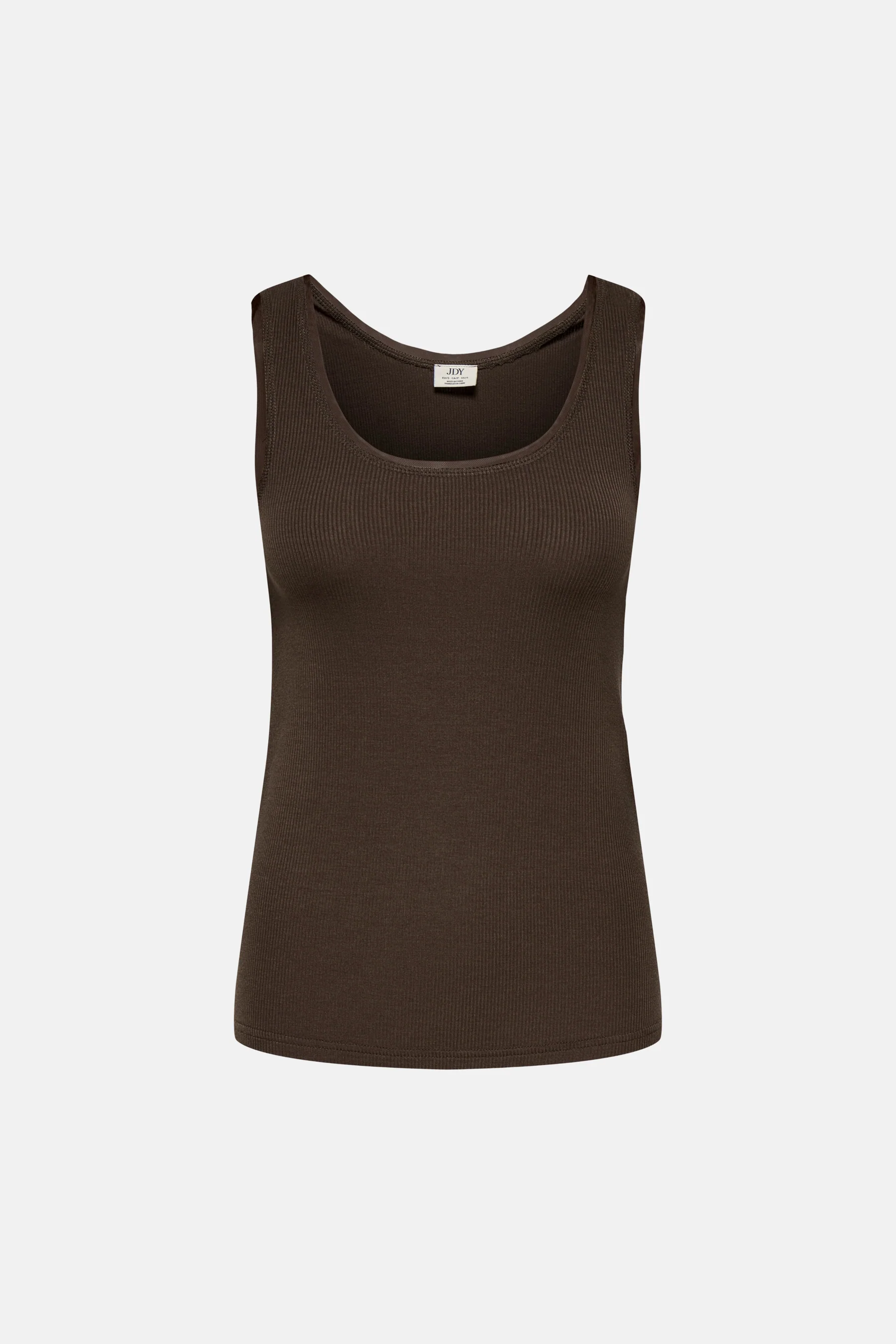 Top - bruin