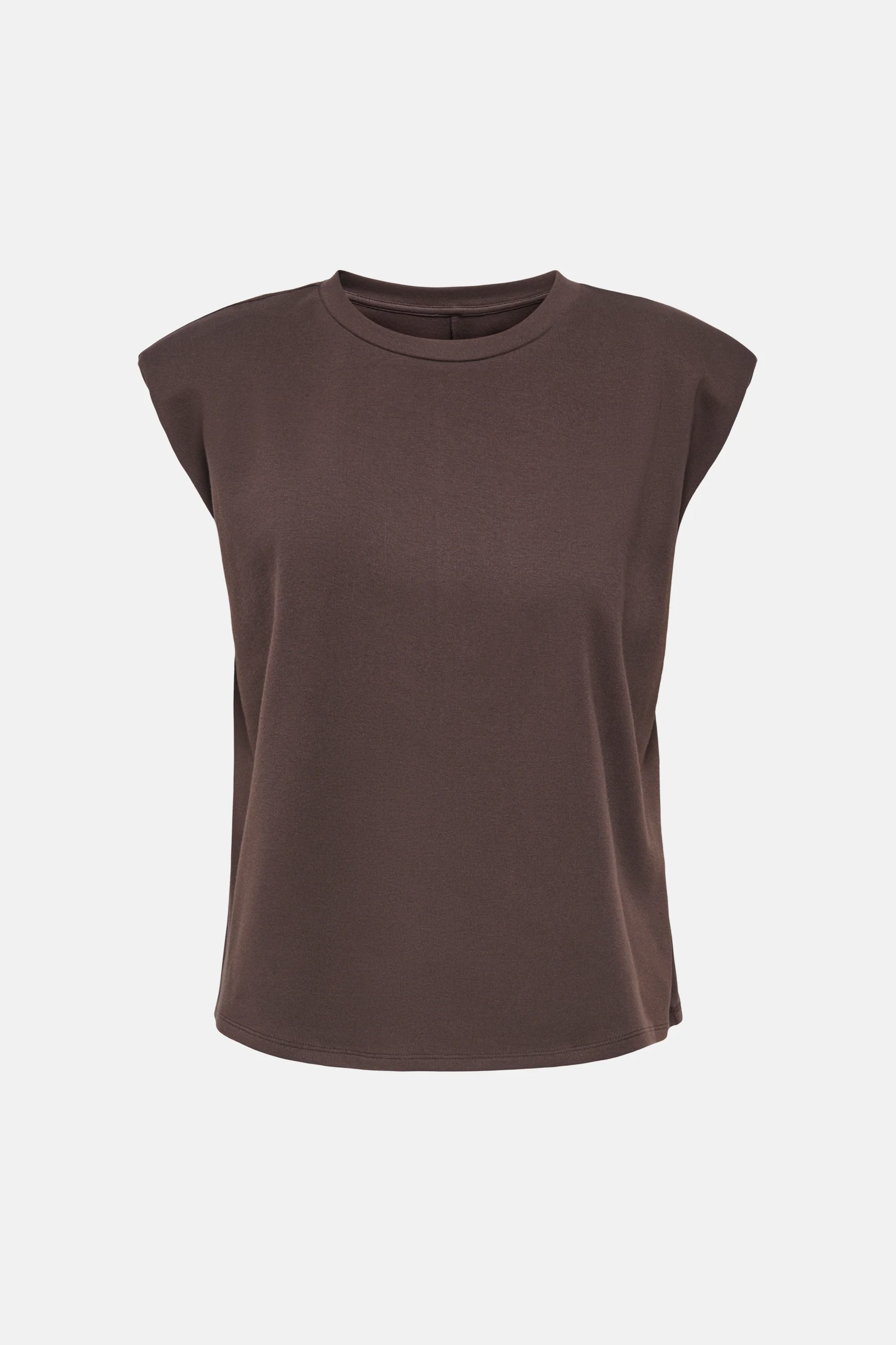 Top - bruin