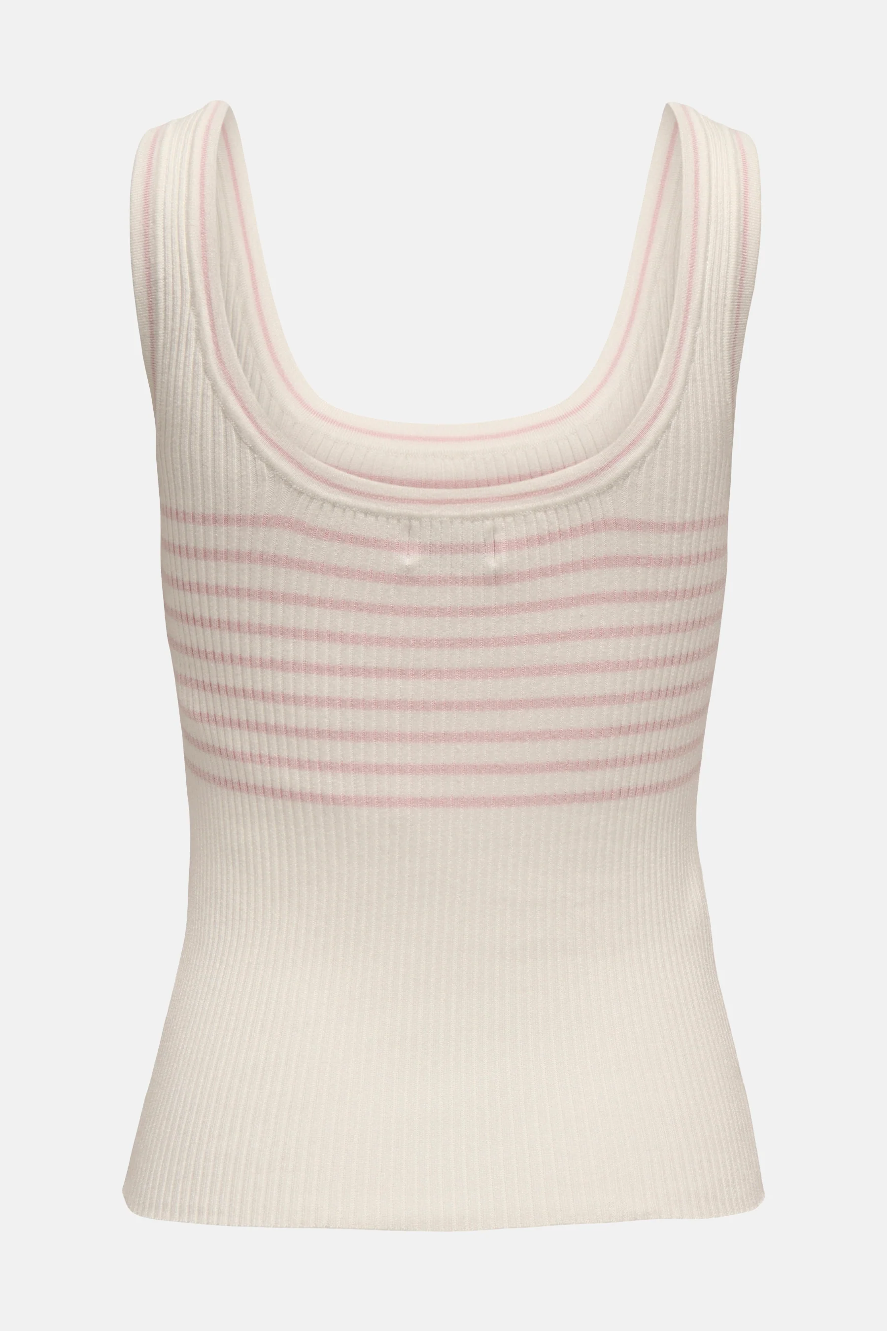 Top - ecru - Image 2