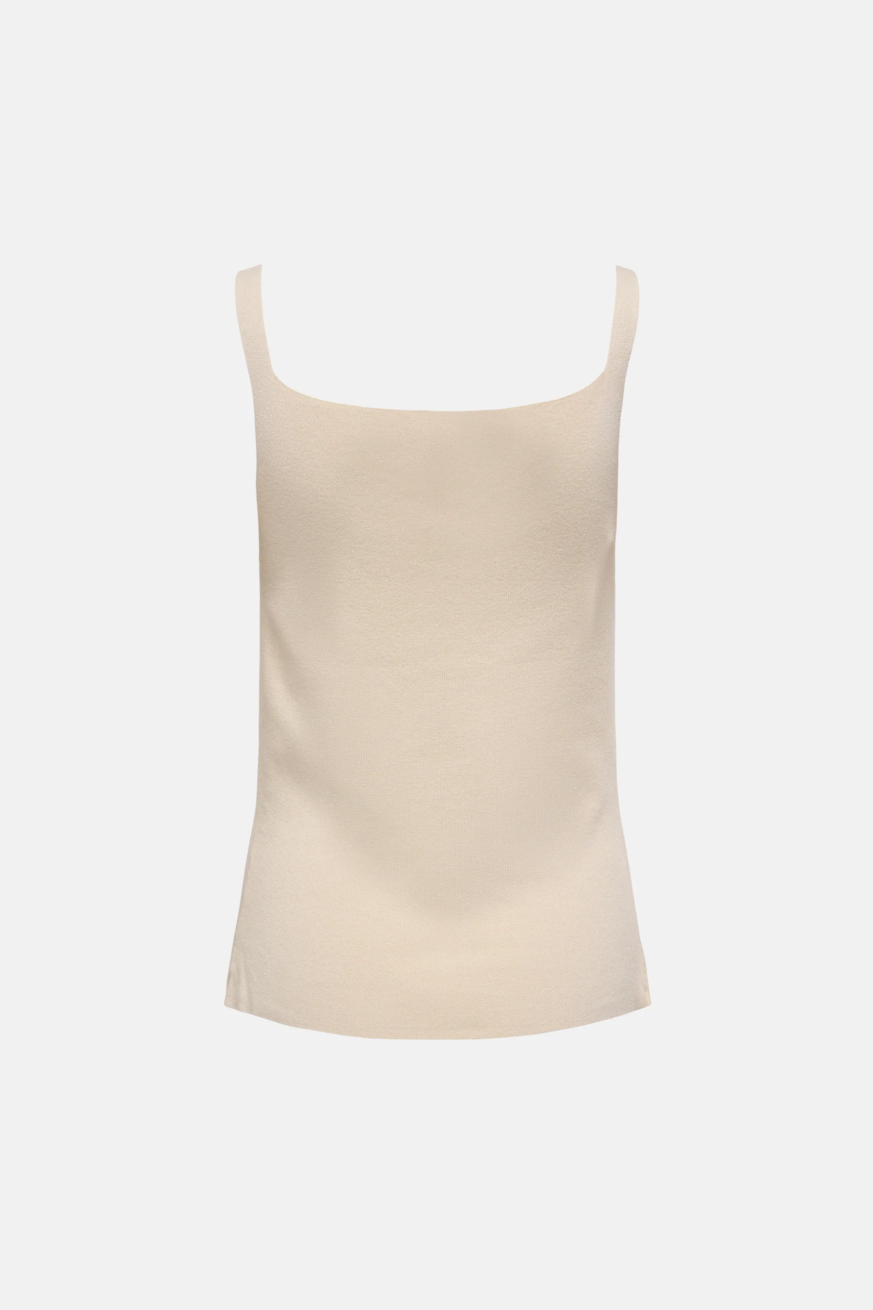 Top - ecru - Image 7