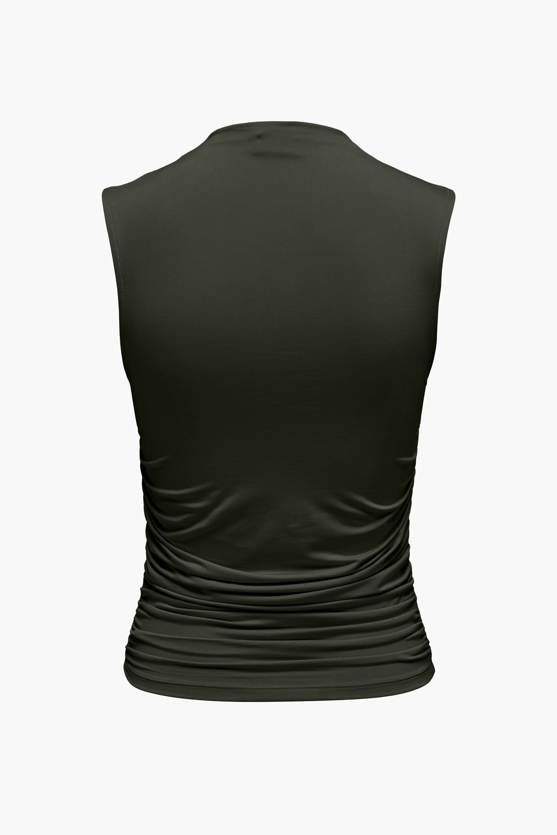 Top - groen - Image 2