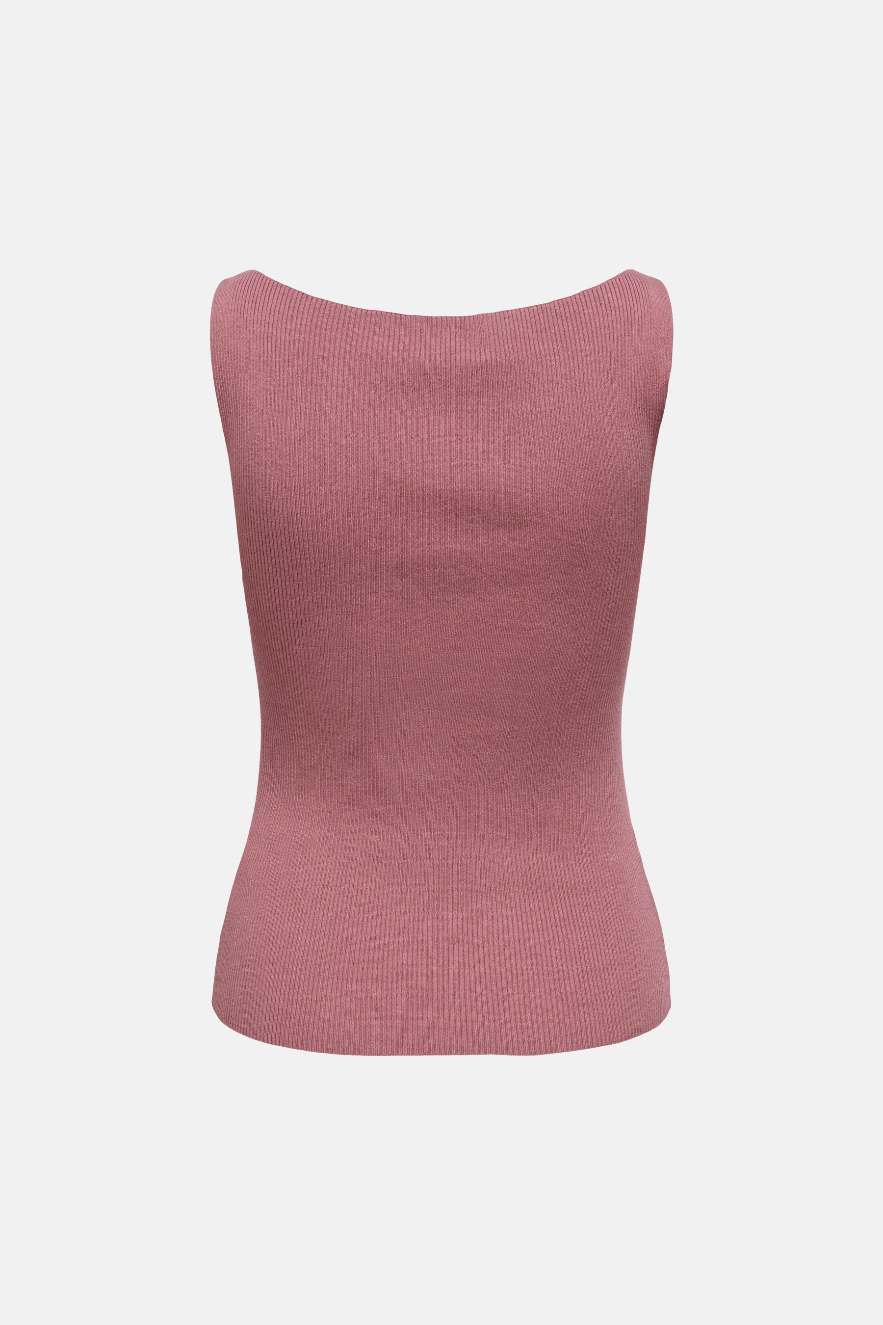 Top (zonder mouwen) roze - JDY - Image 7