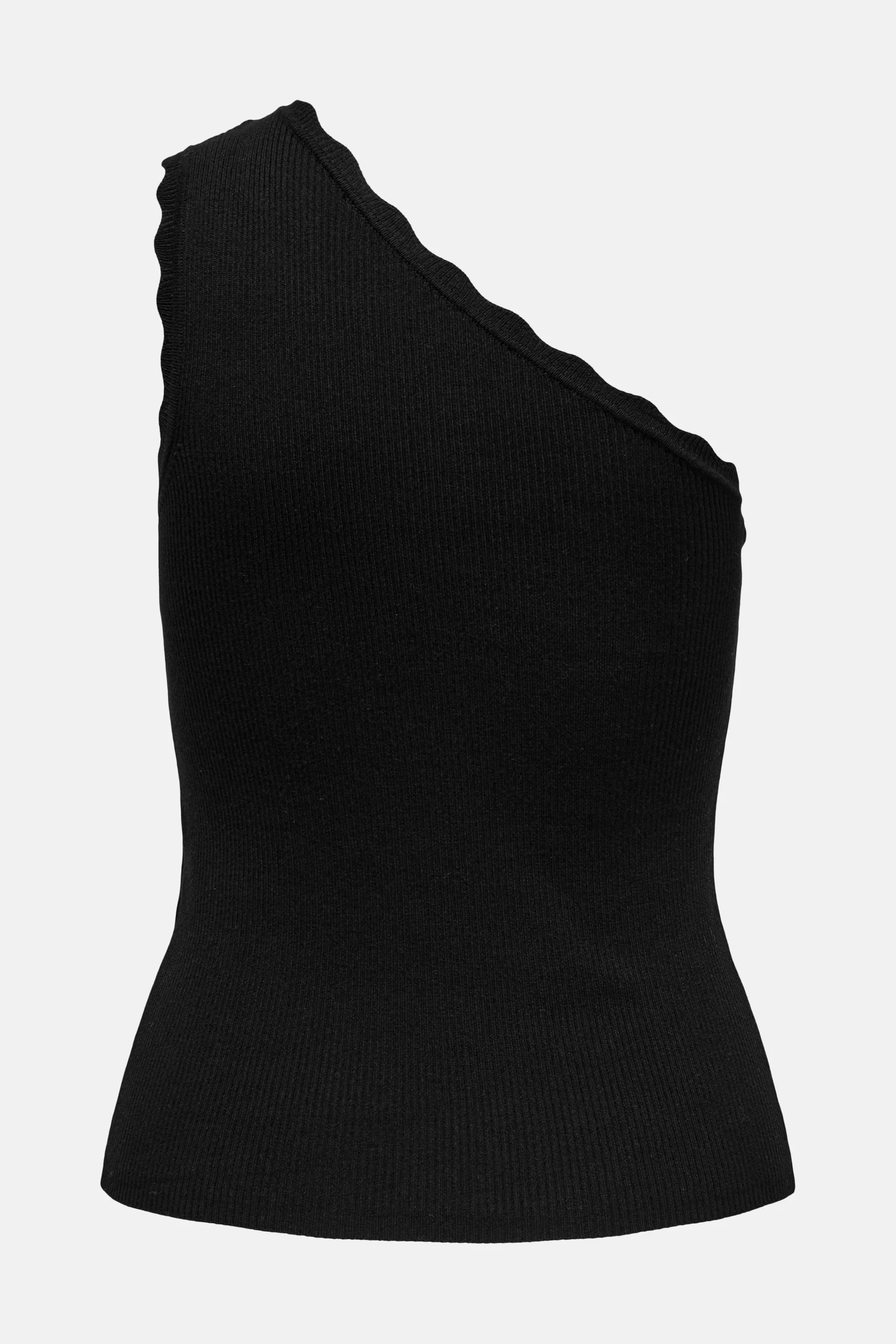 Top - zwart - Image 2